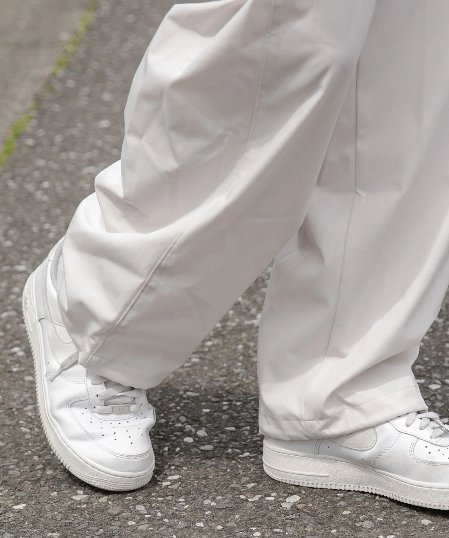 TECH　EASYPANTS - Image 10