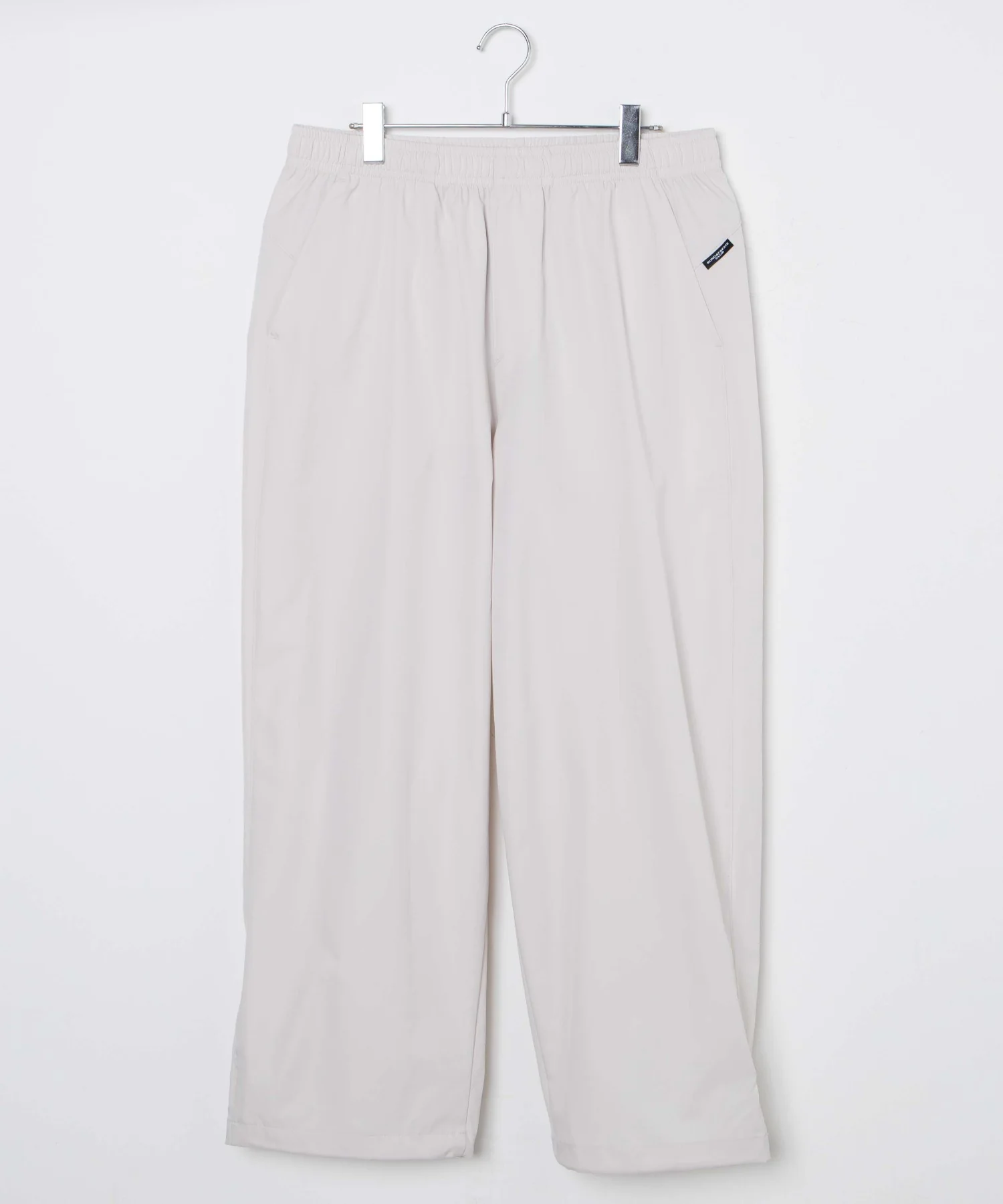 TECH　EASYPANTS - Image 22