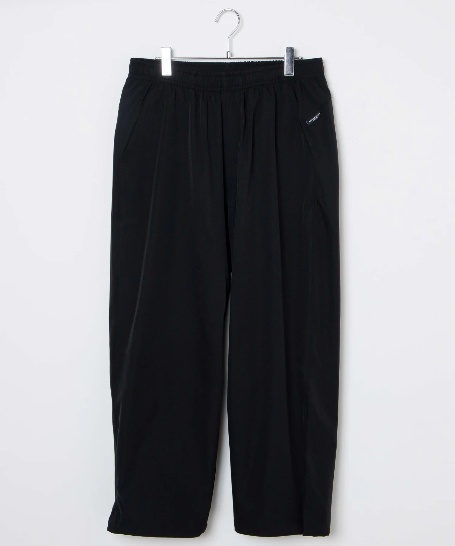 TECH　EASYPANTS - Image 23
