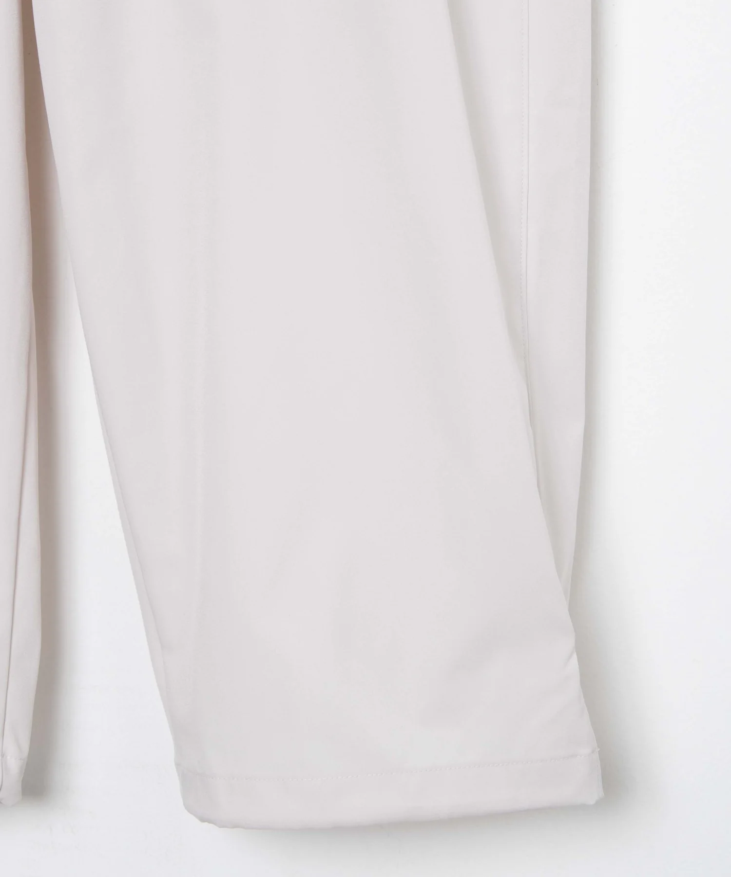 TECH　EASYPANTS - Image 24