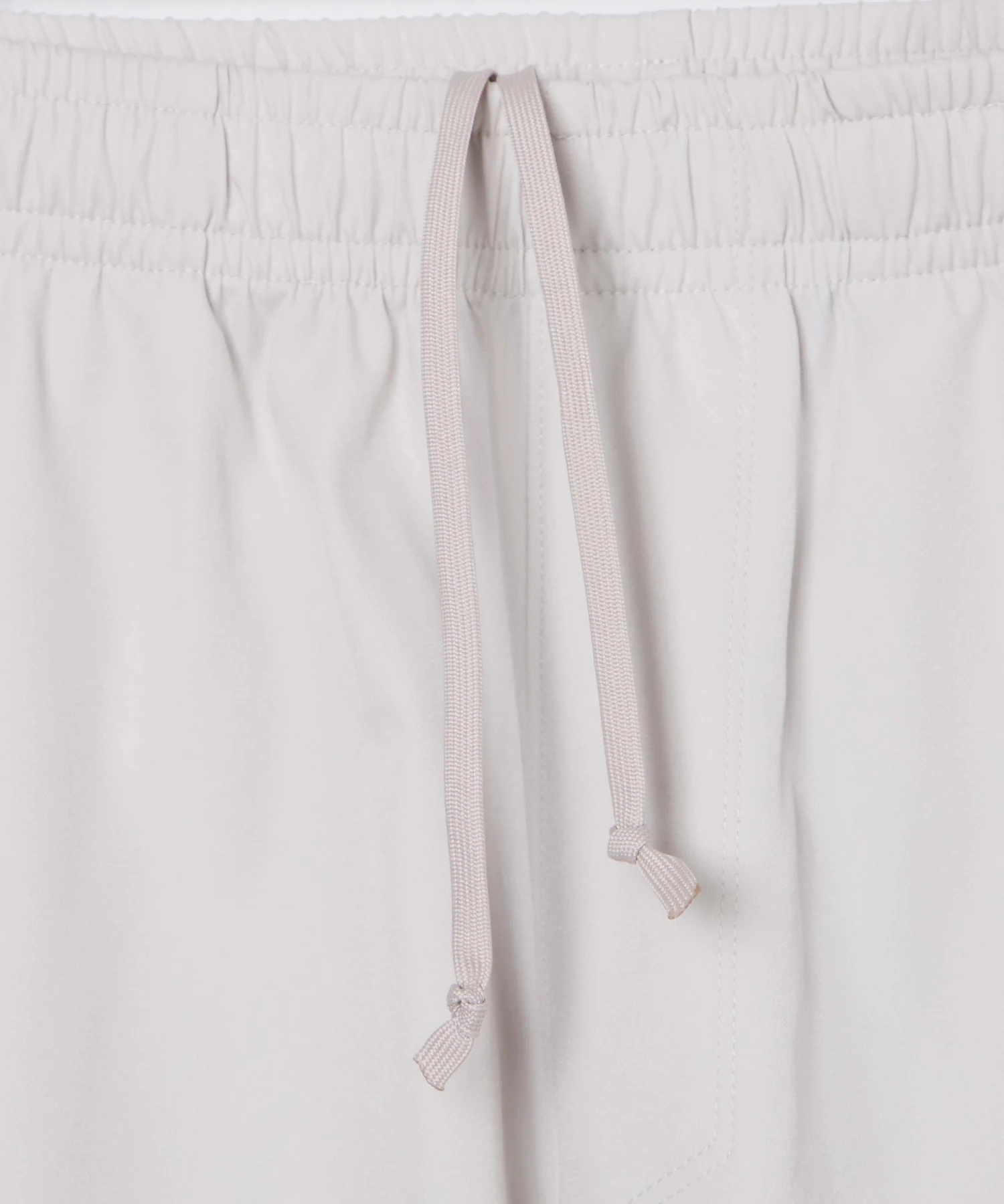 TECH　EASYPANTS - Image 25