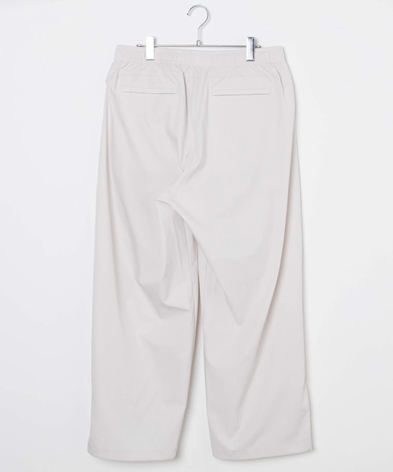 TECH　EASYPANTS - Image 26