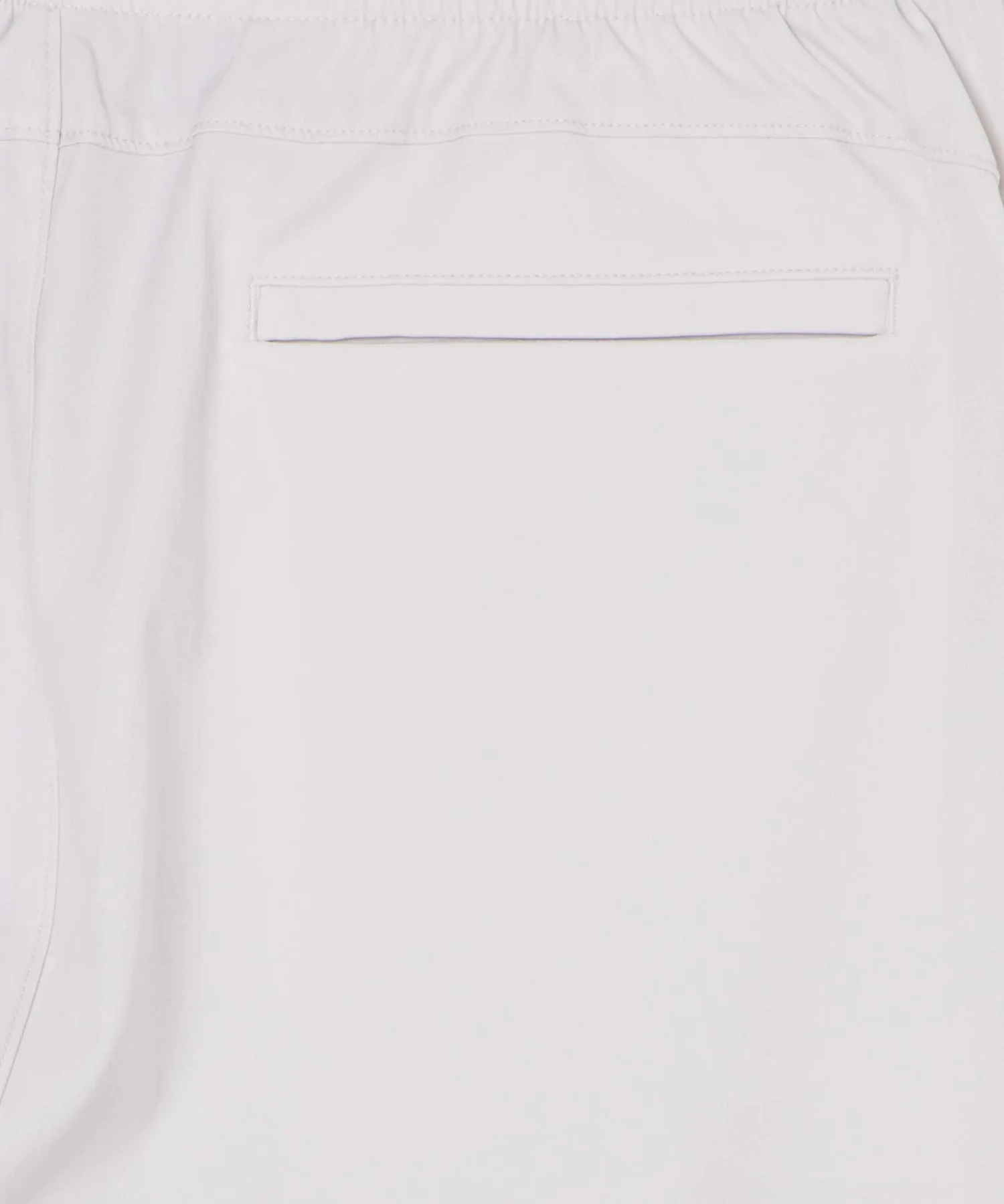 TECH　EASYPANTS - Image 27