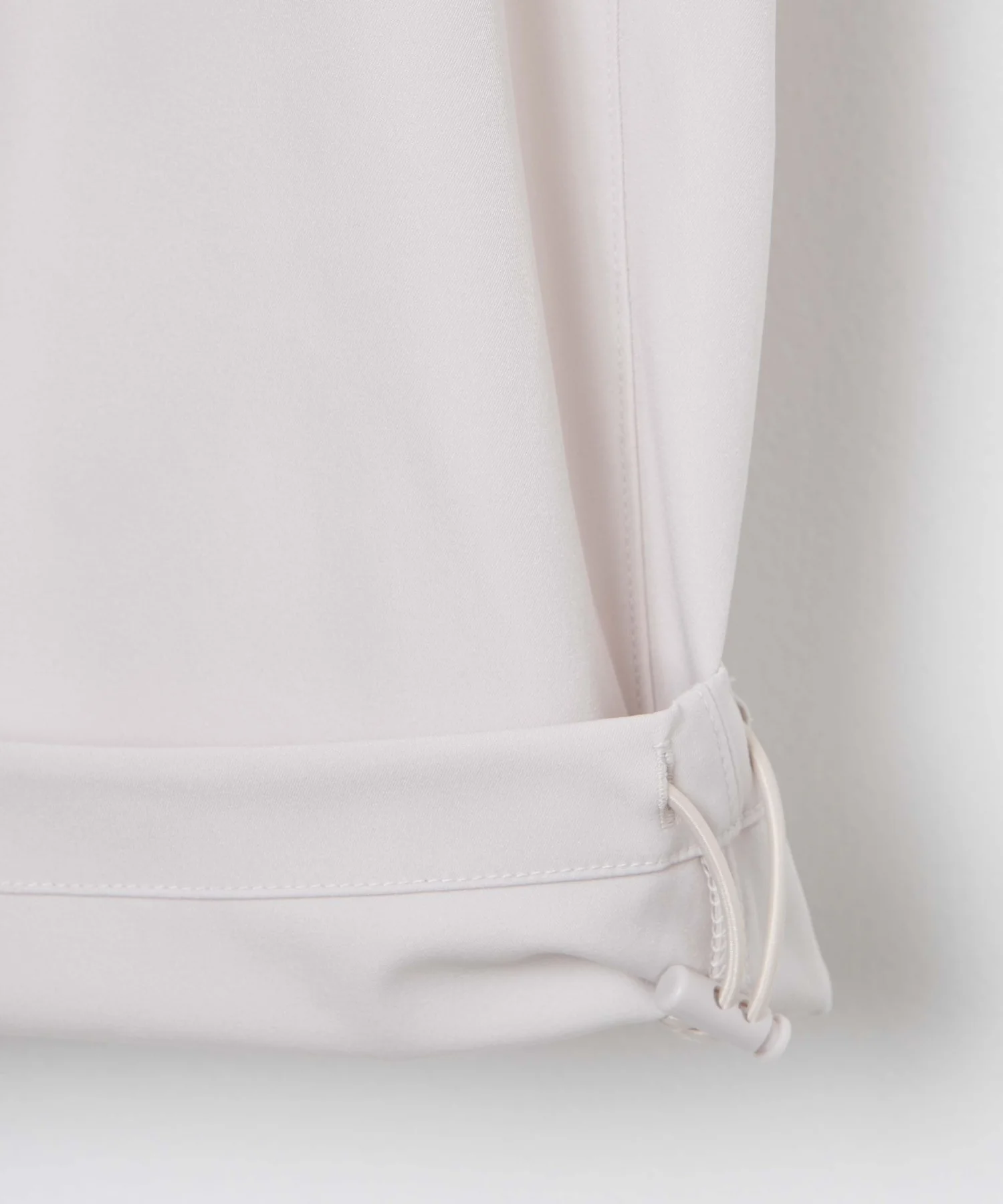 TECH　EASYPANTS - Image 28