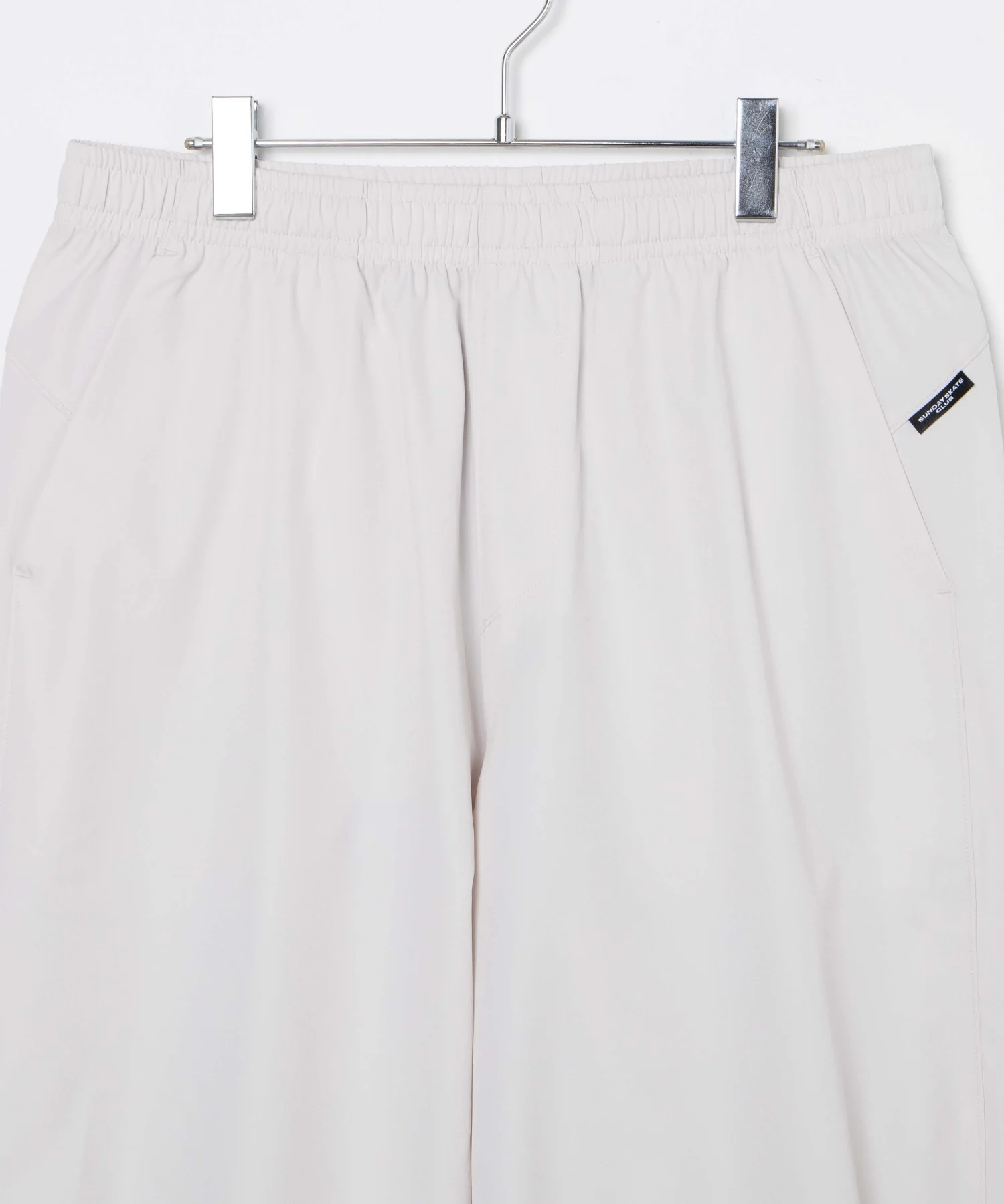 TECH　EASYPANTS - Image 29