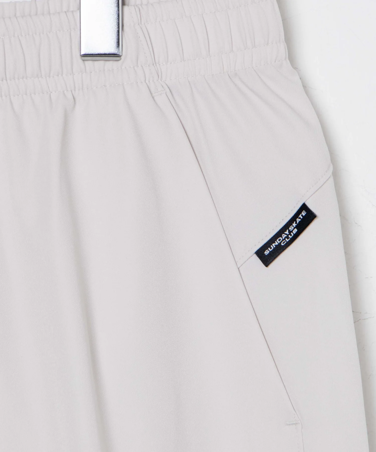 TECH　EASYPANTS - Image 30