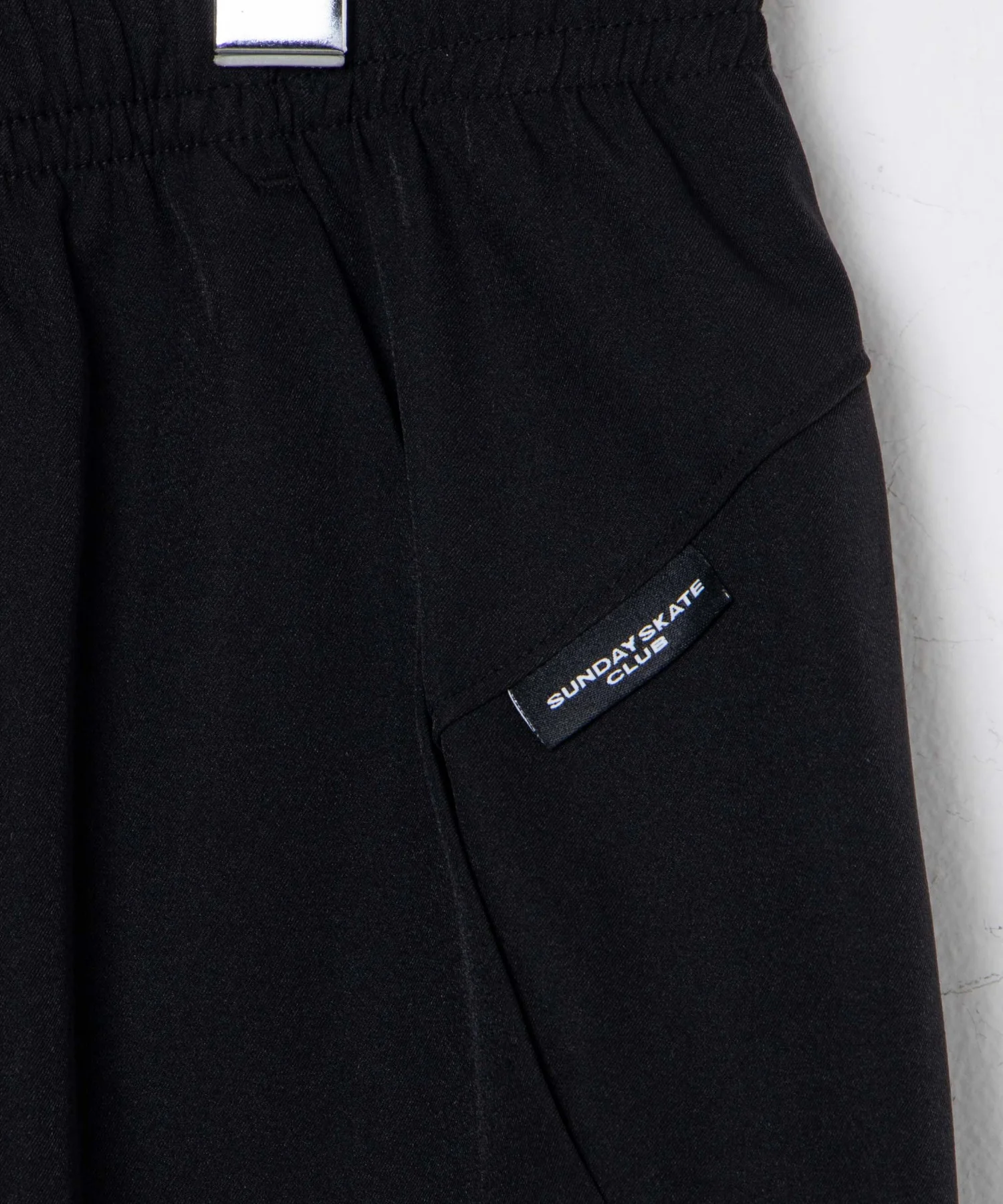 TECH　EASYPANTS - Image 31