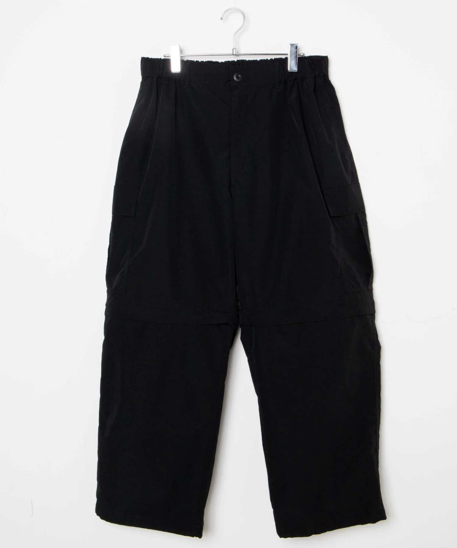 2wayリップストップカーゴパンツ - Image 50