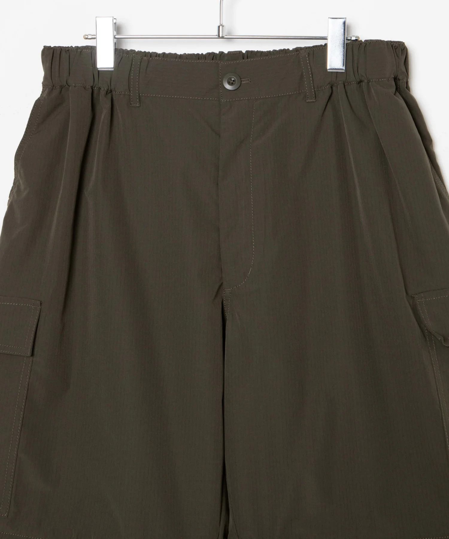 2wayリップストップカーゴパンツ - Image 54