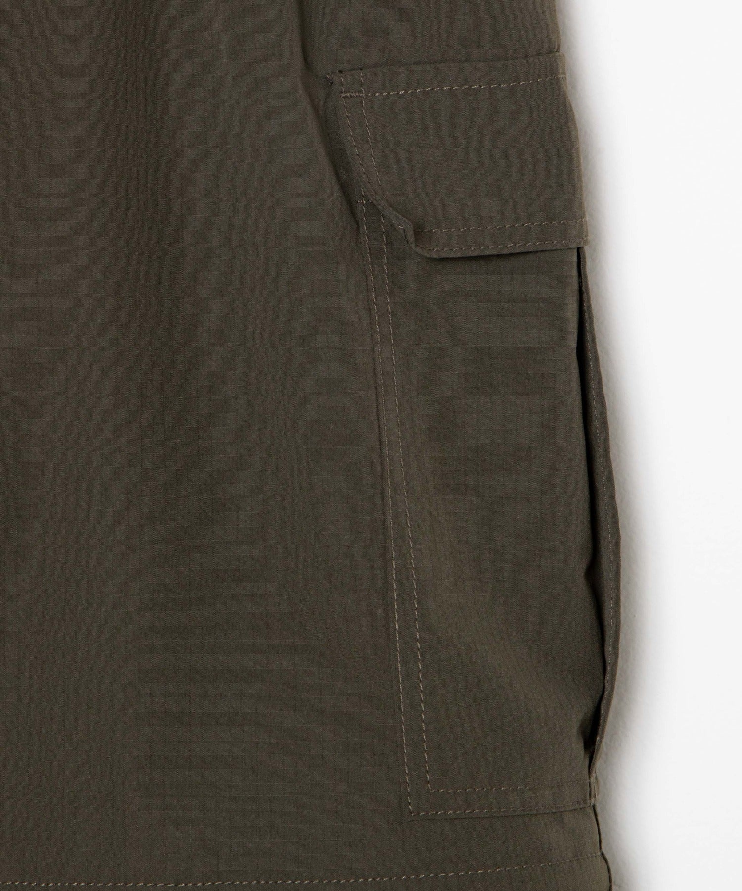 2wayリップストップカーゴパンツ - Image 55