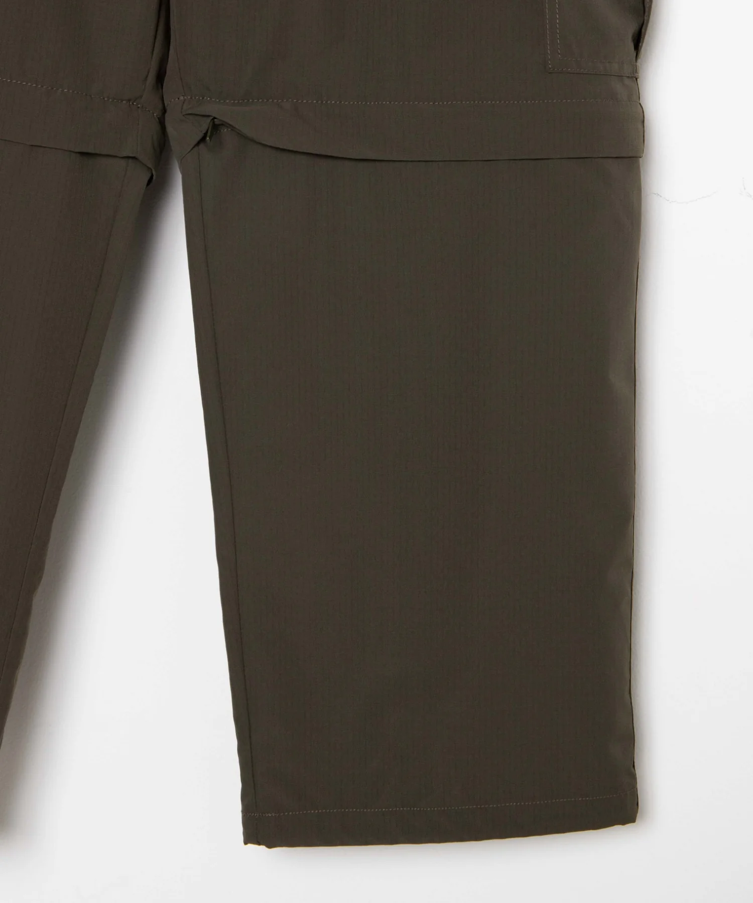 2wayリップストップカーゴパンツ - Image 56