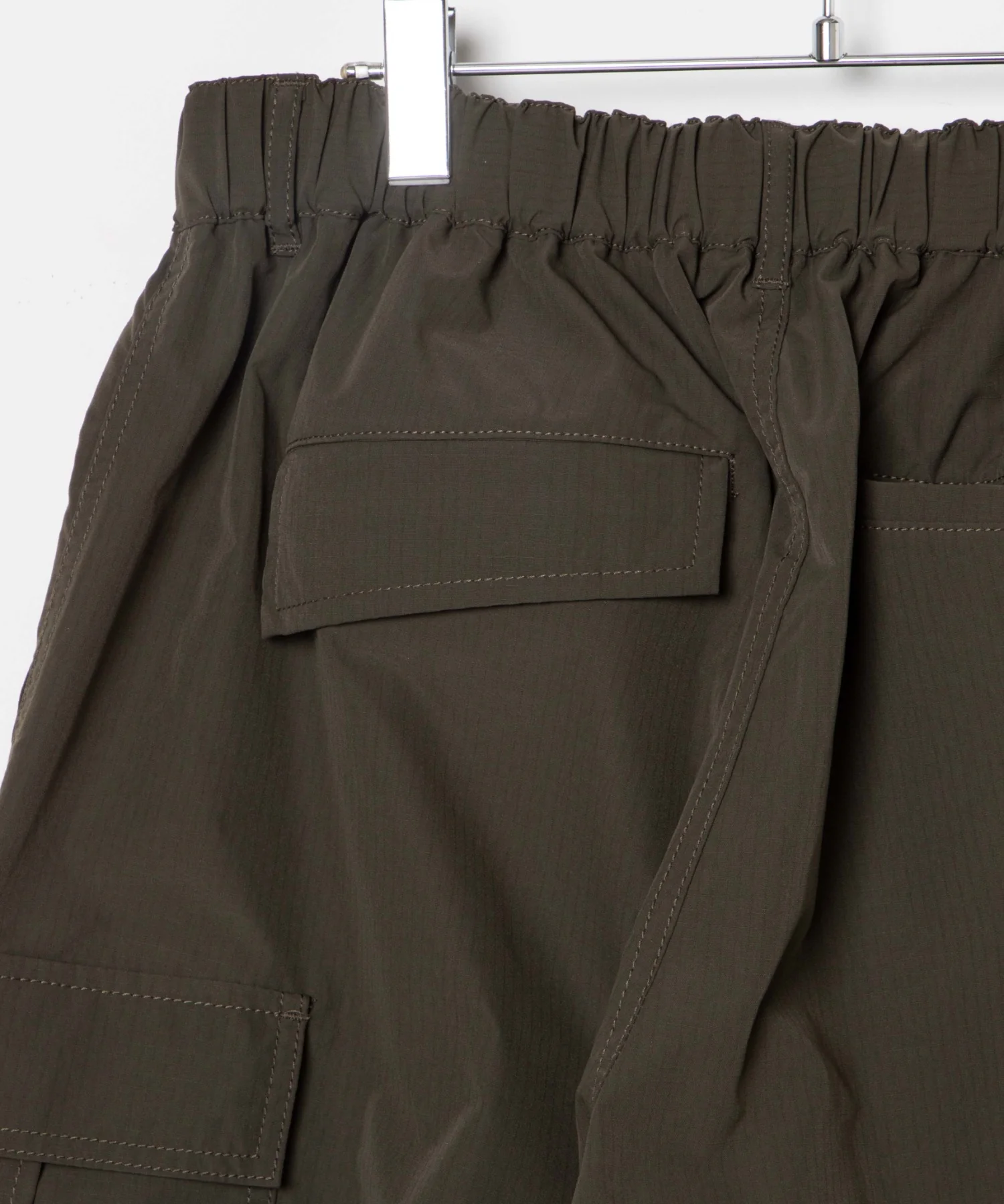 2wayリップストップカーゴパンツ - Image 59