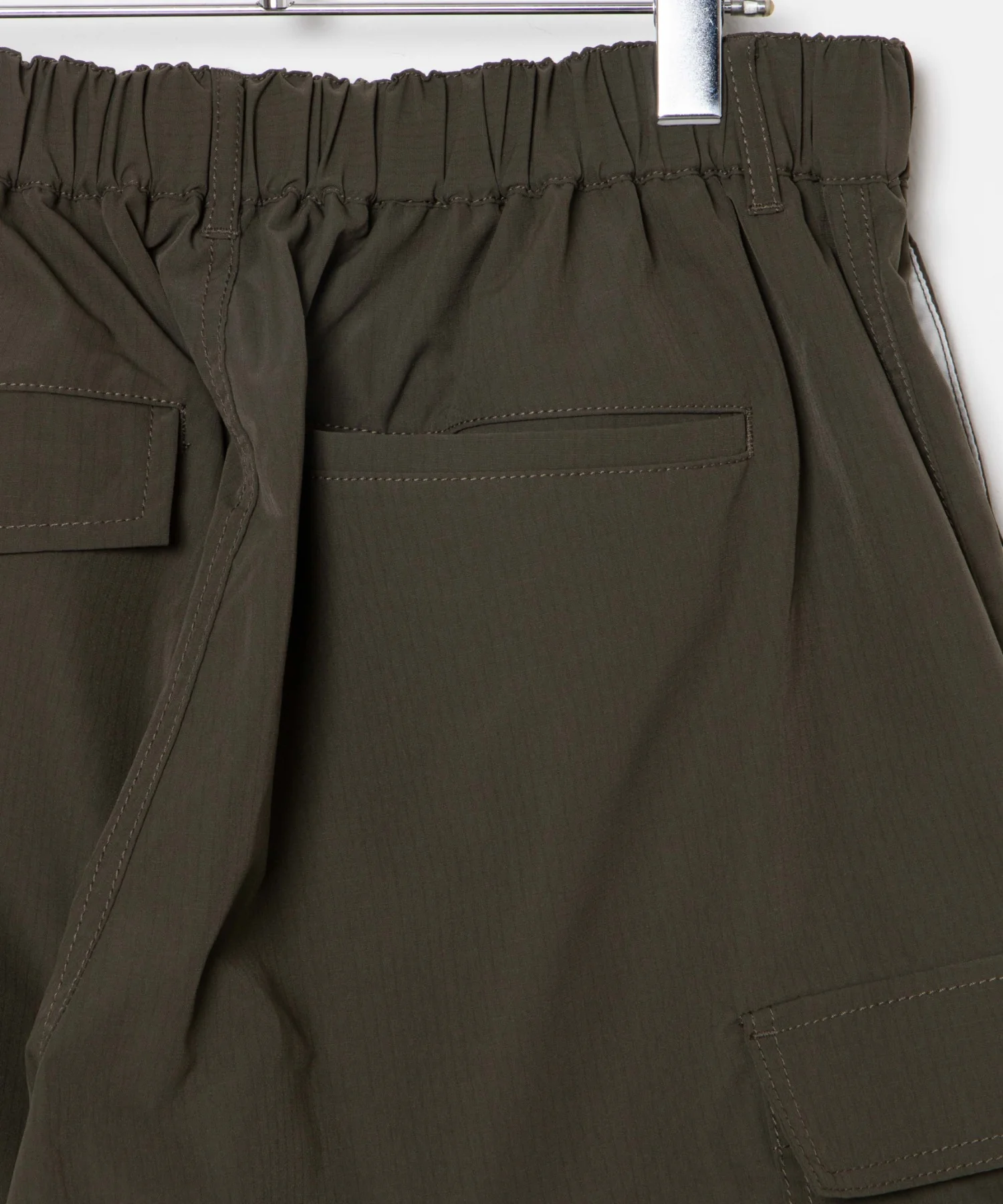2wayリップストップカーゴパンツ - Image 60