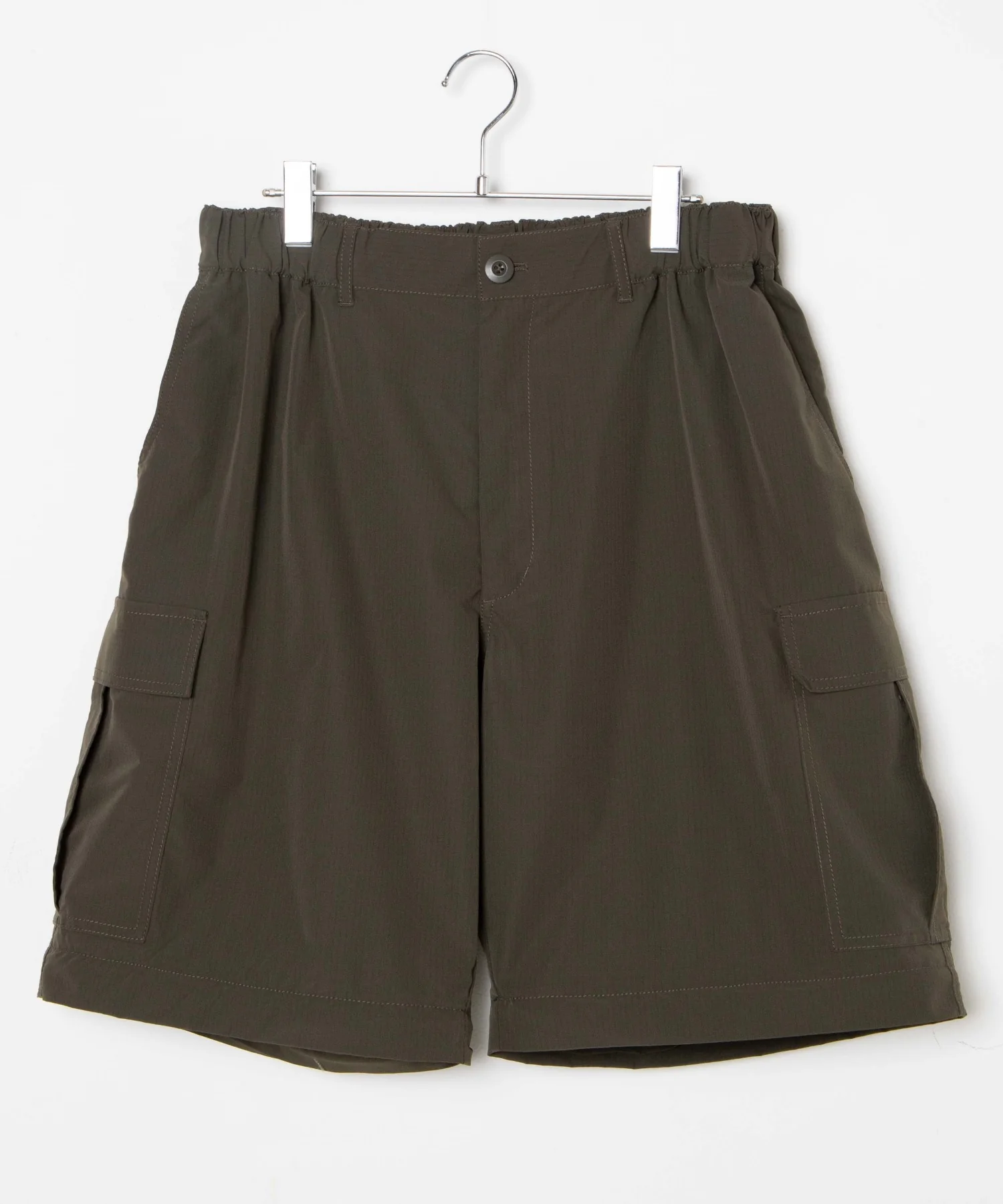 2wayリップストップカーゴパンツ - Image 62
