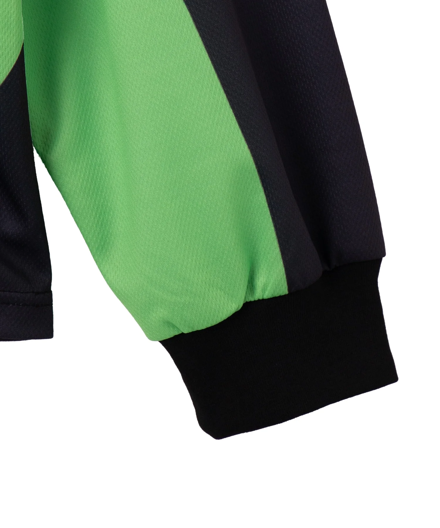 レーシングロゴメッシュT(LS) - Image 18