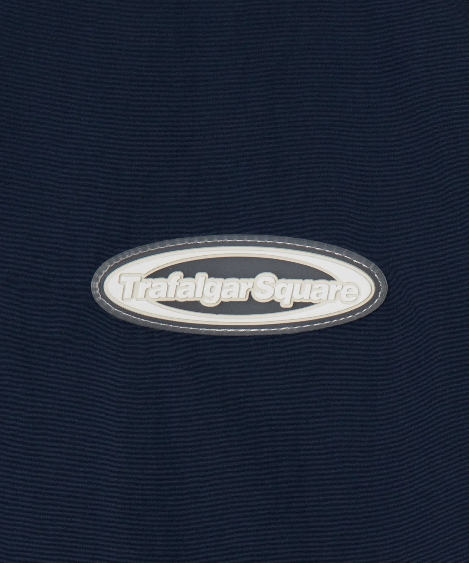 バルーンナイロンブルゾン - Image 29