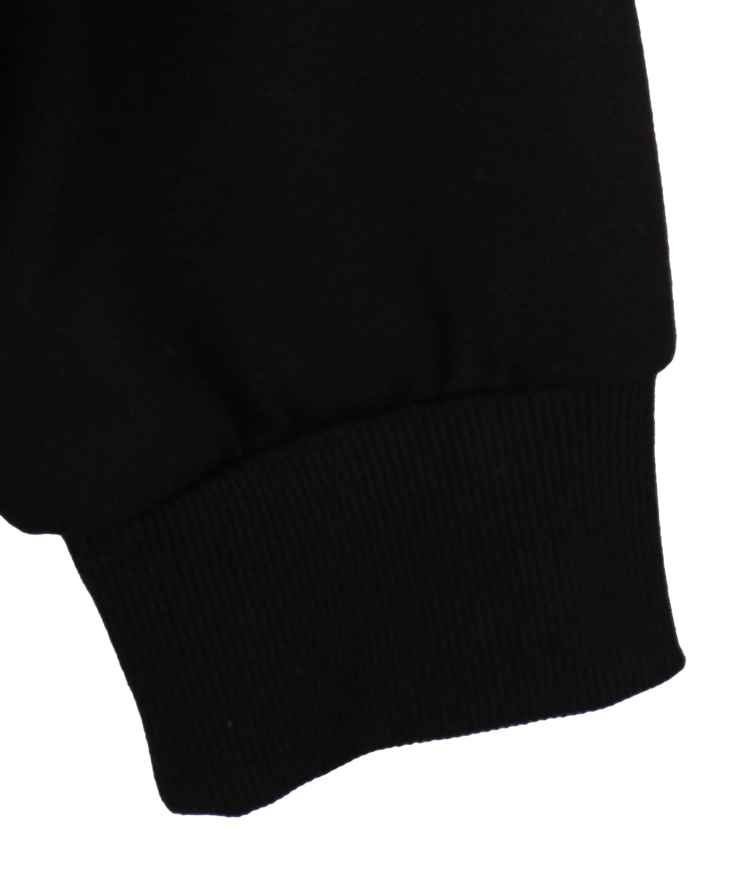 レーシングロゴハーフジッププルオーバー - Image 18