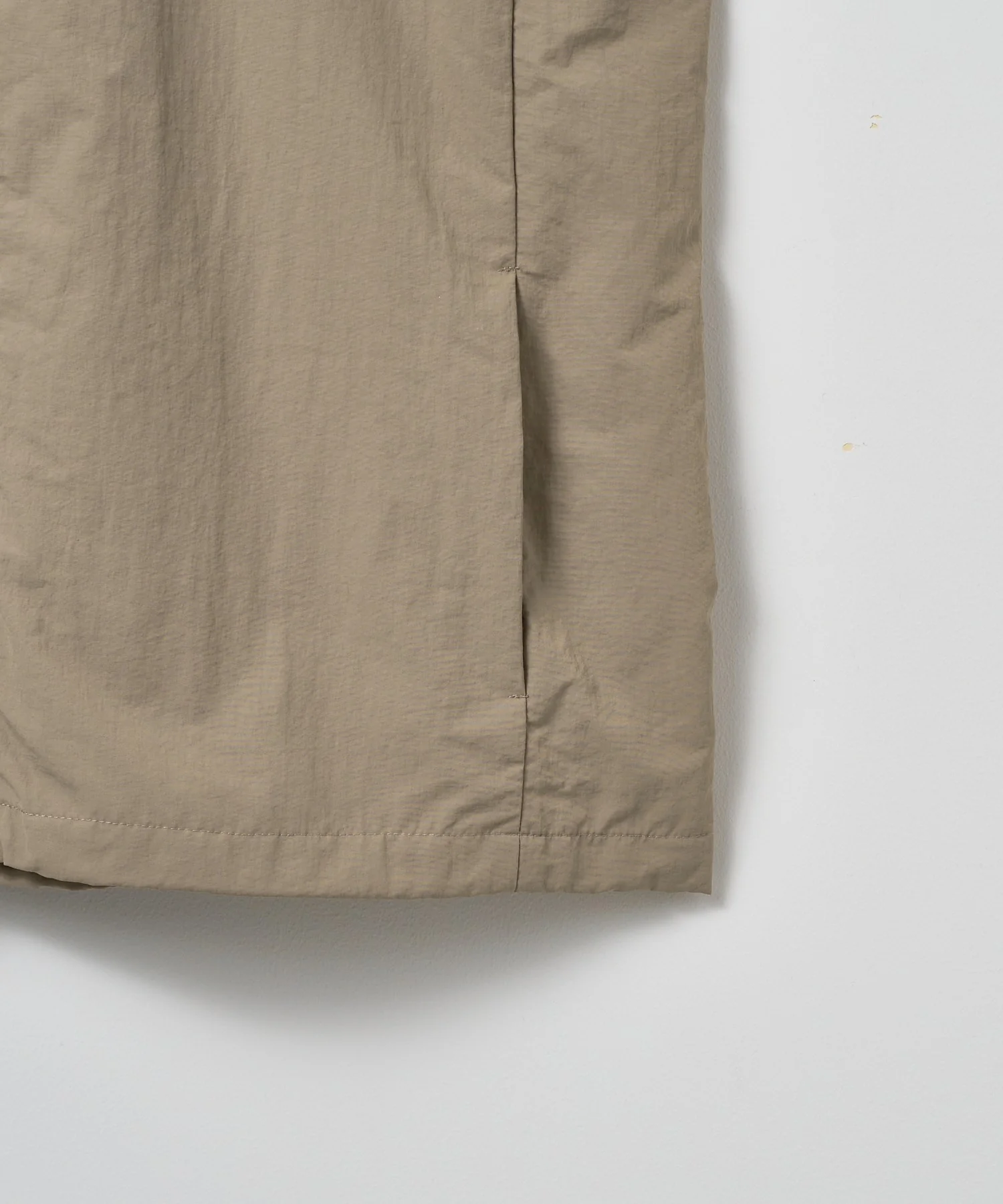 ナイロンベスト - Image 45