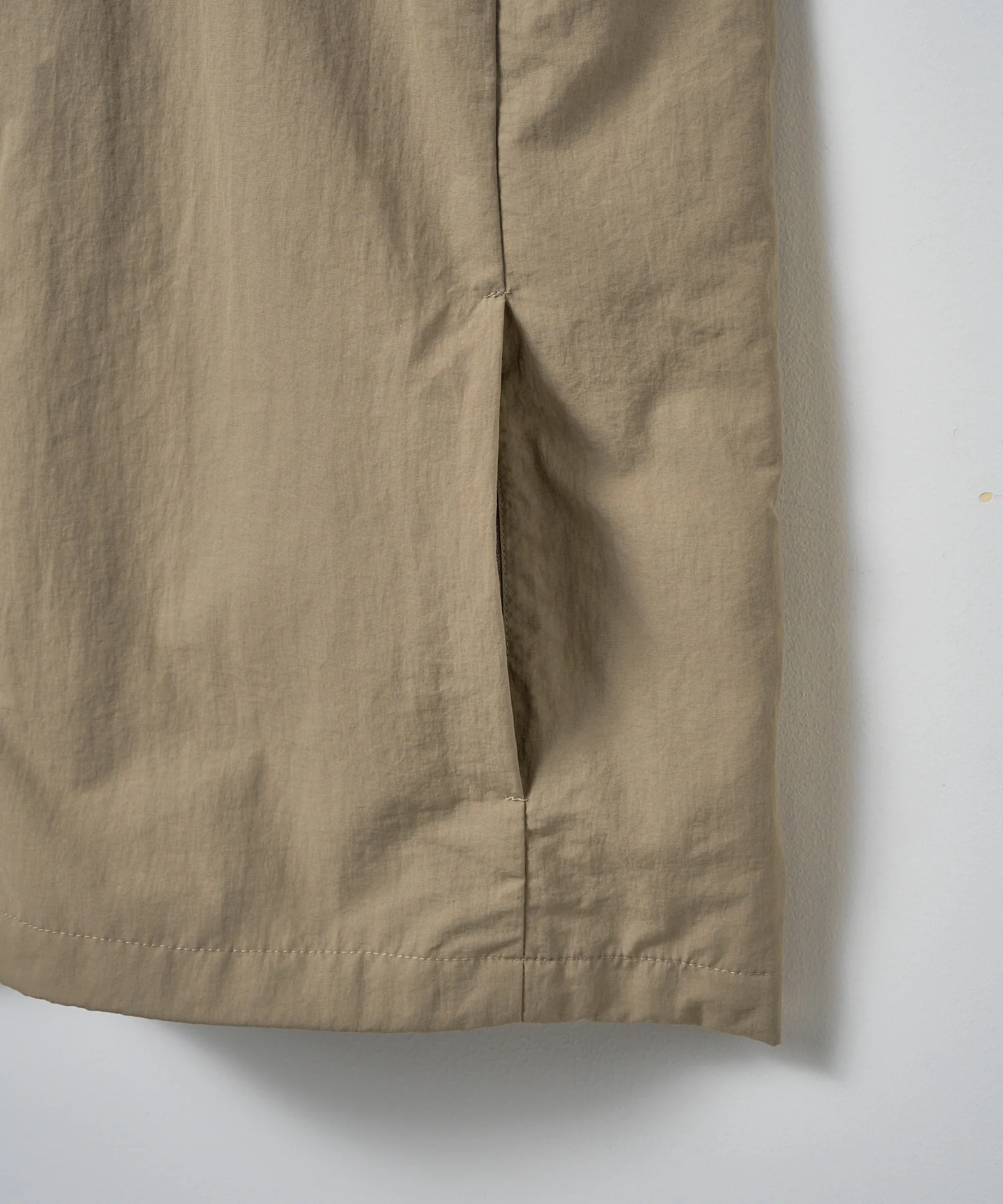 ナイロンベスト - Image 46