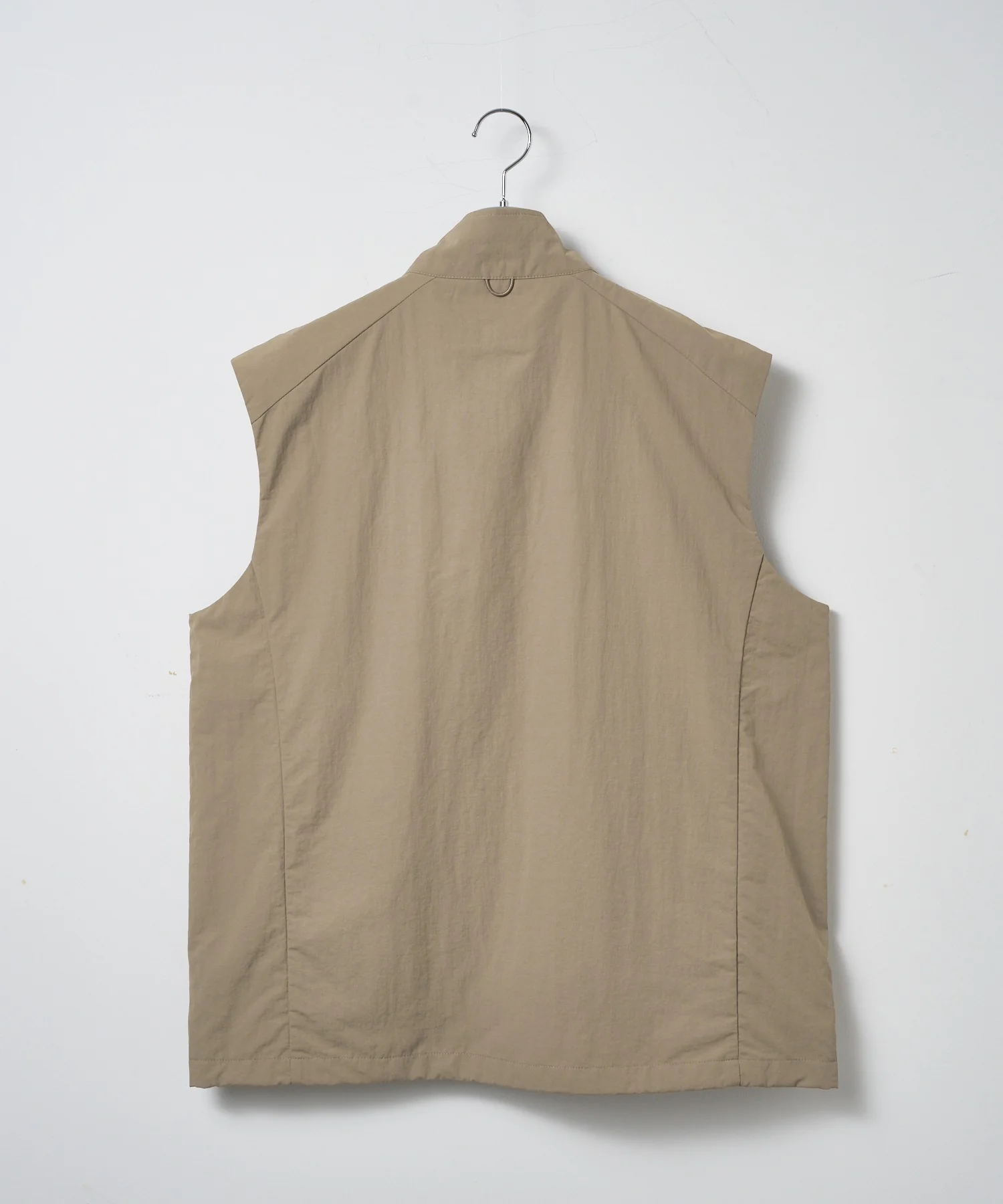 ナイロンベスト - Image 47