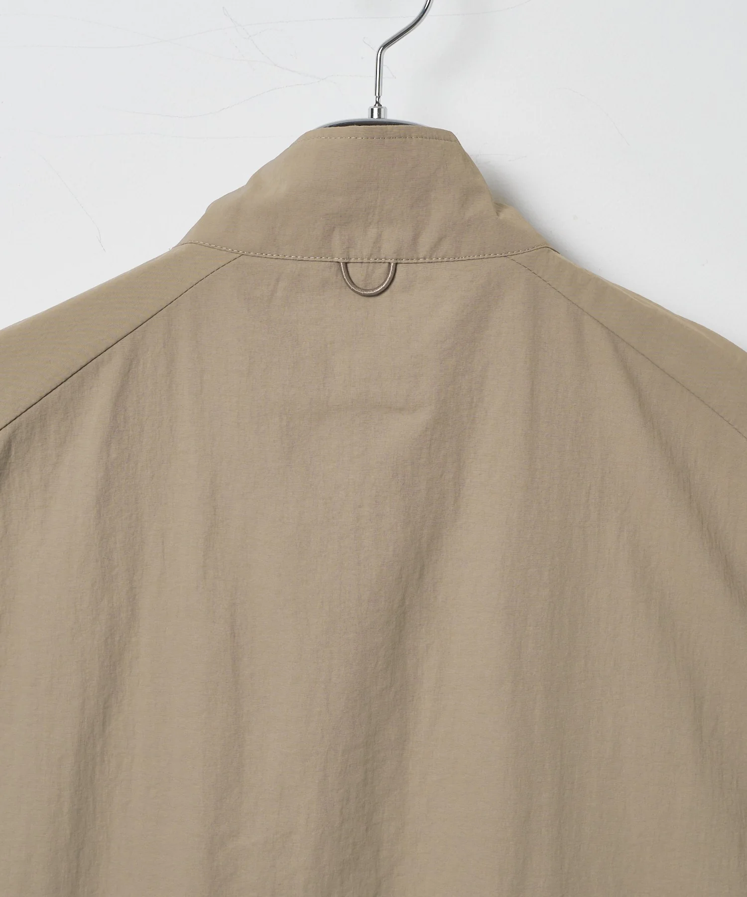 ナイロンベスト - Image 48