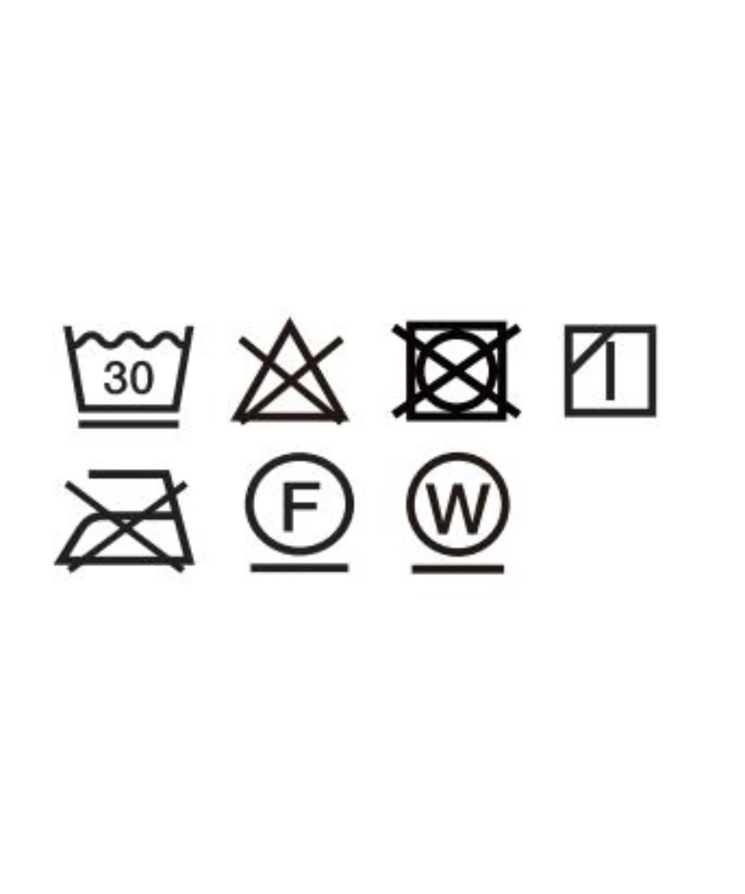 ナイロンベスト - Image 51