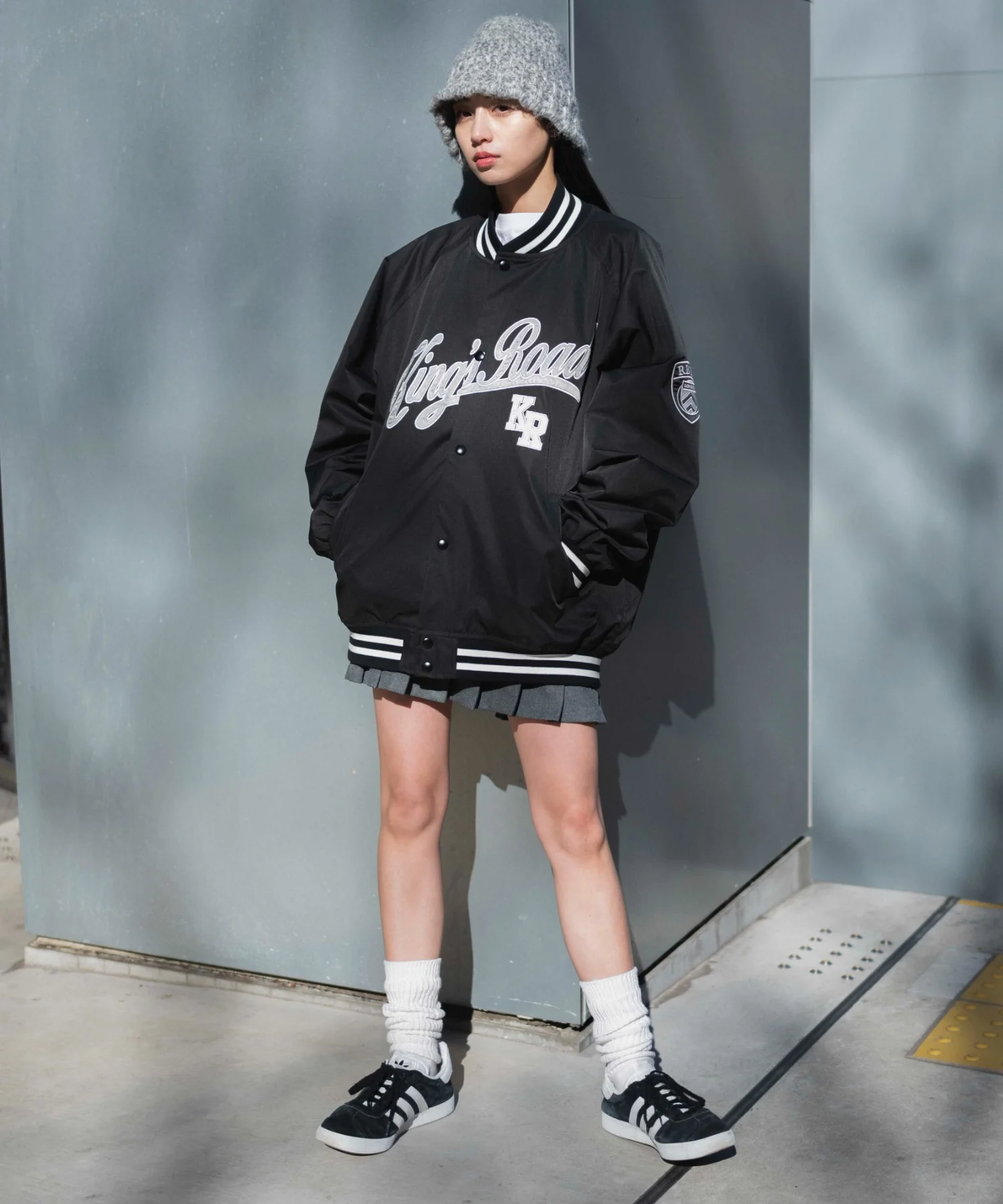 ワッペンスタジャン - Image 14
