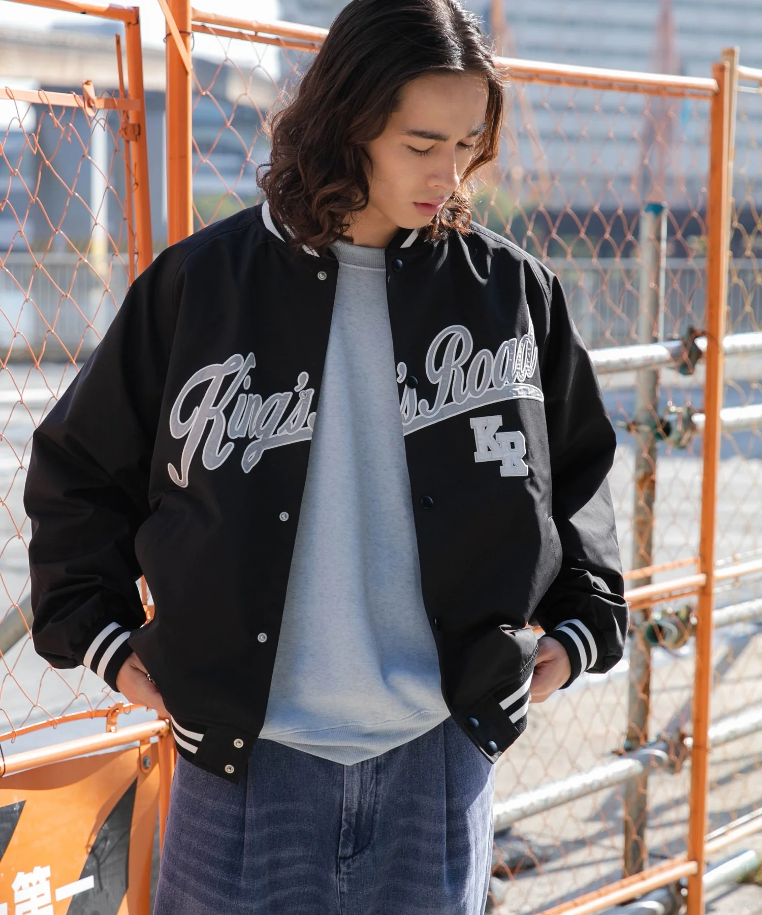 ワッペンスタジャン - Image 16