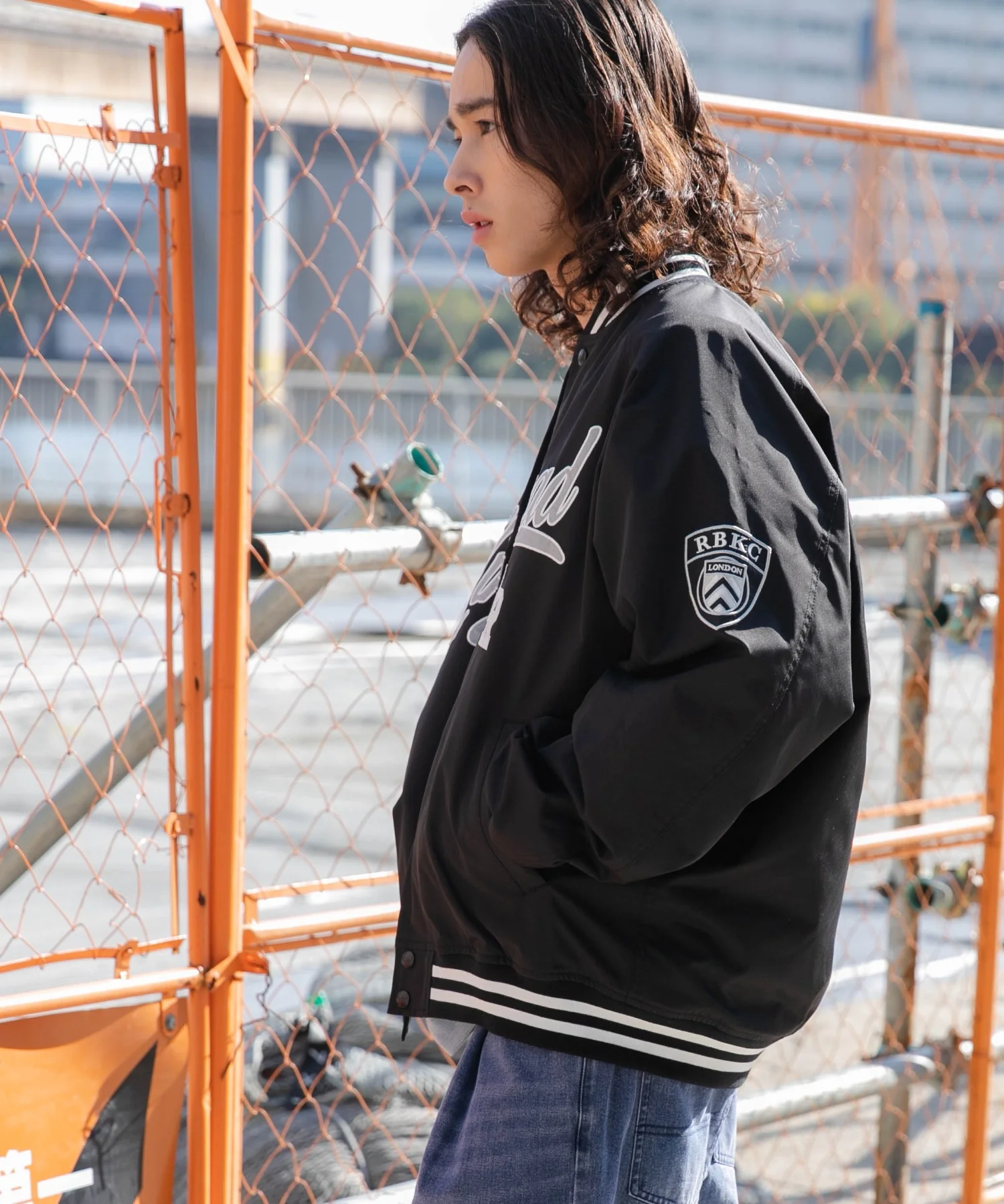 ワッペンスタジャン - Image 17