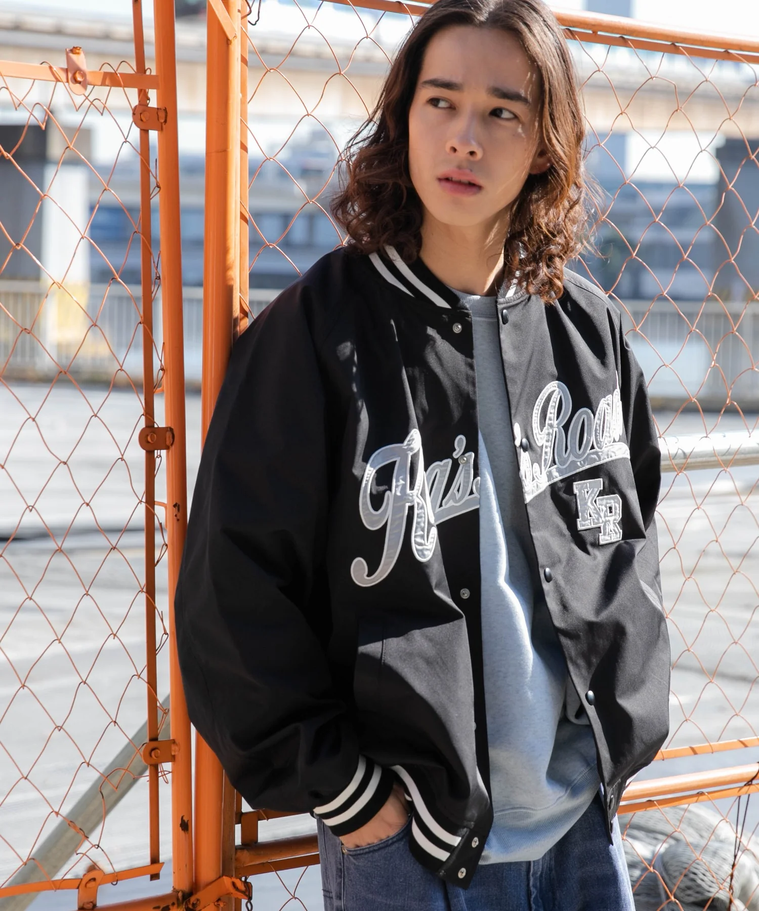 ワッペンスタジャン - Image 19