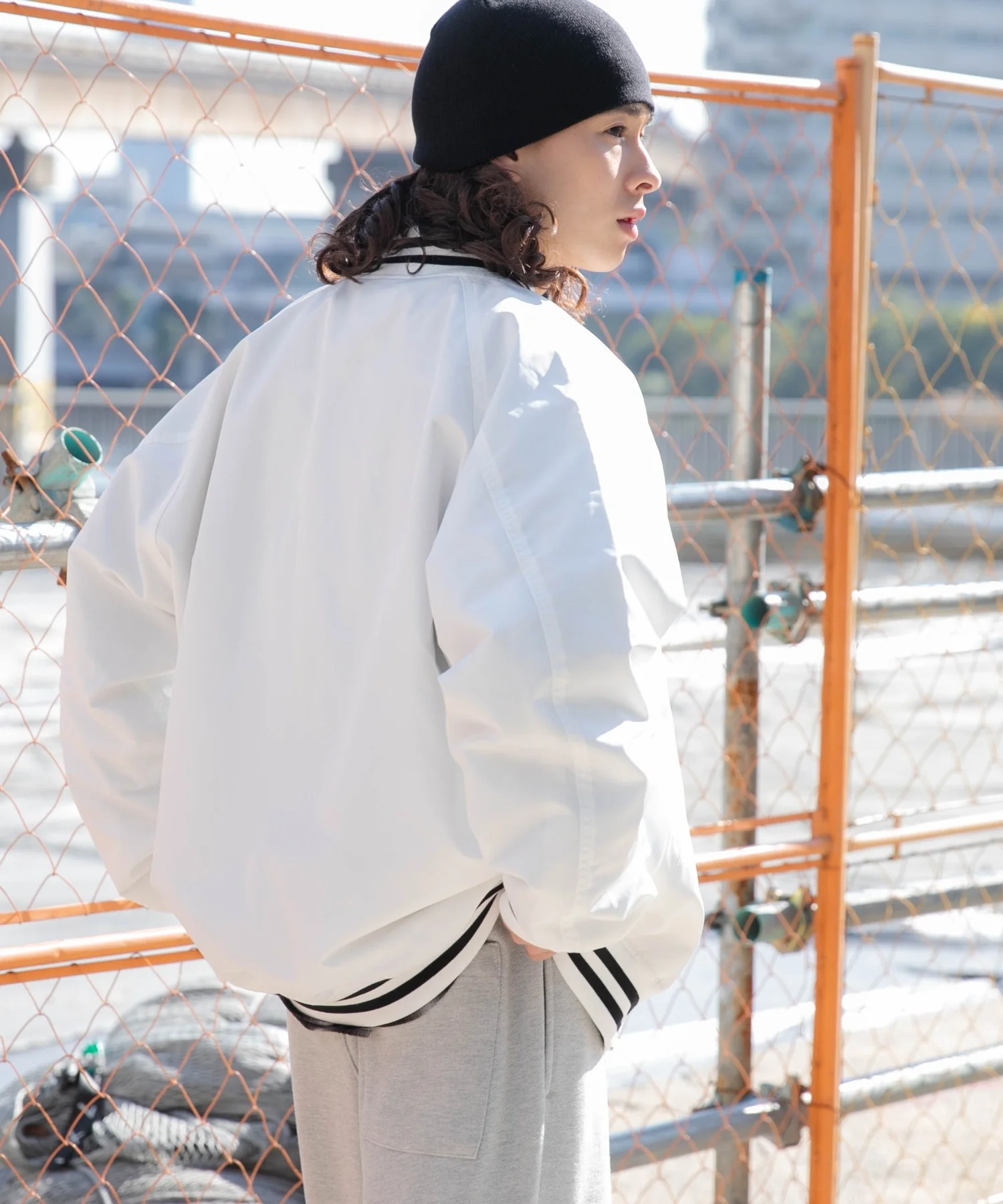 ワッペンスタジャン - Image 24