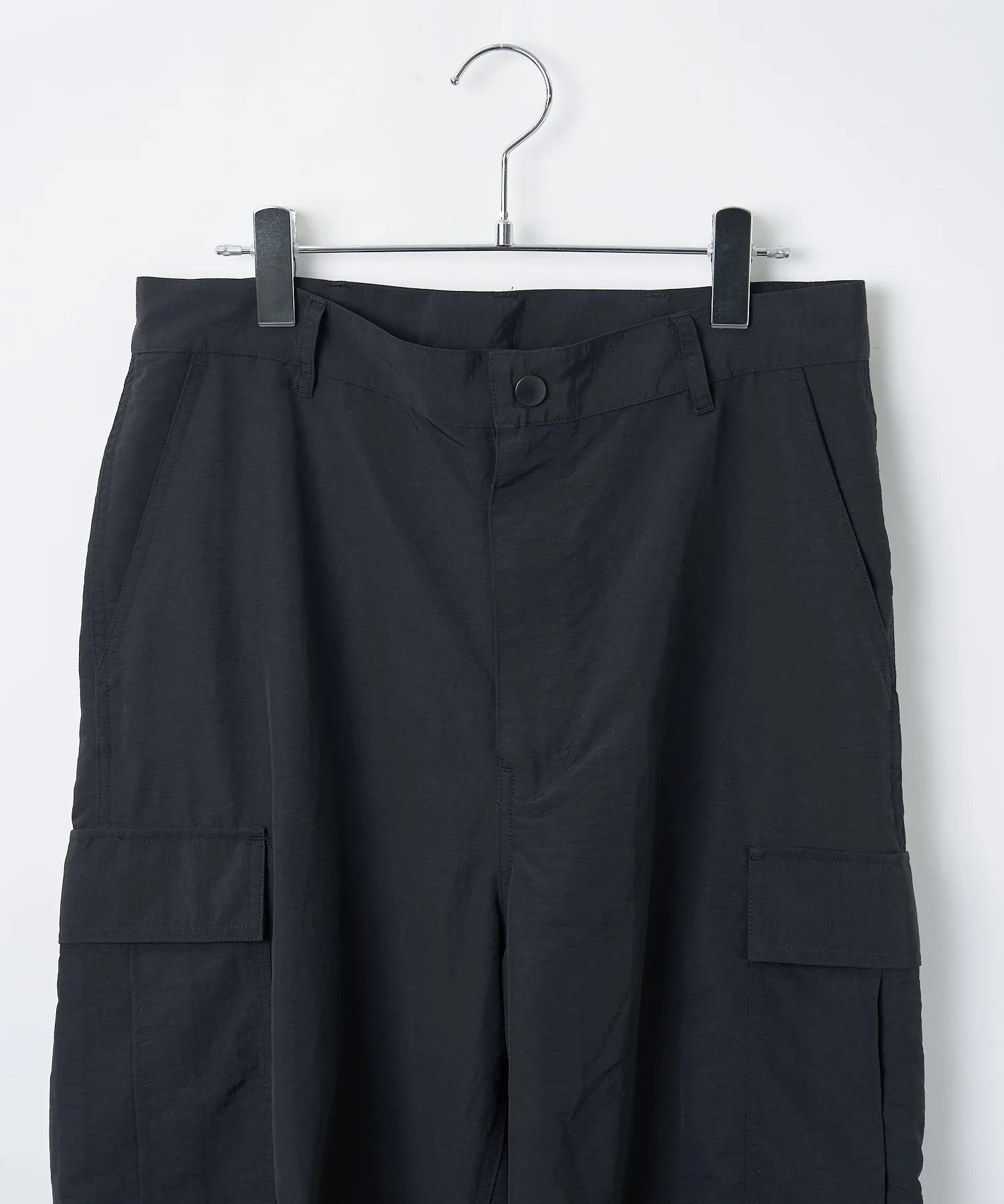 ナイロンカーゴパンツ - Image 41