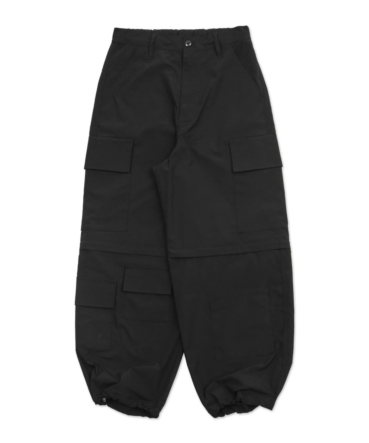 2WAYリップストップカーゴパンツ - Image 29