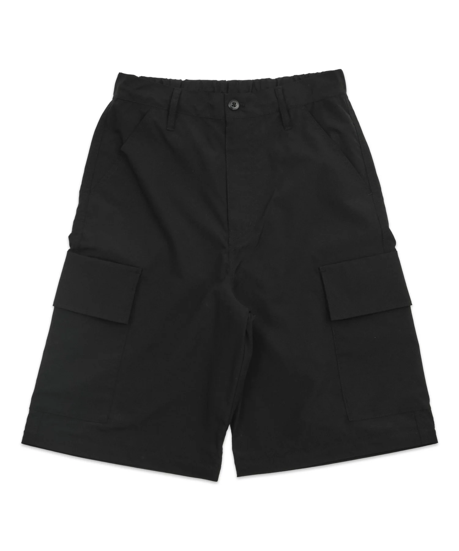 2WAYリップストップカーゴパンツ - Image 30