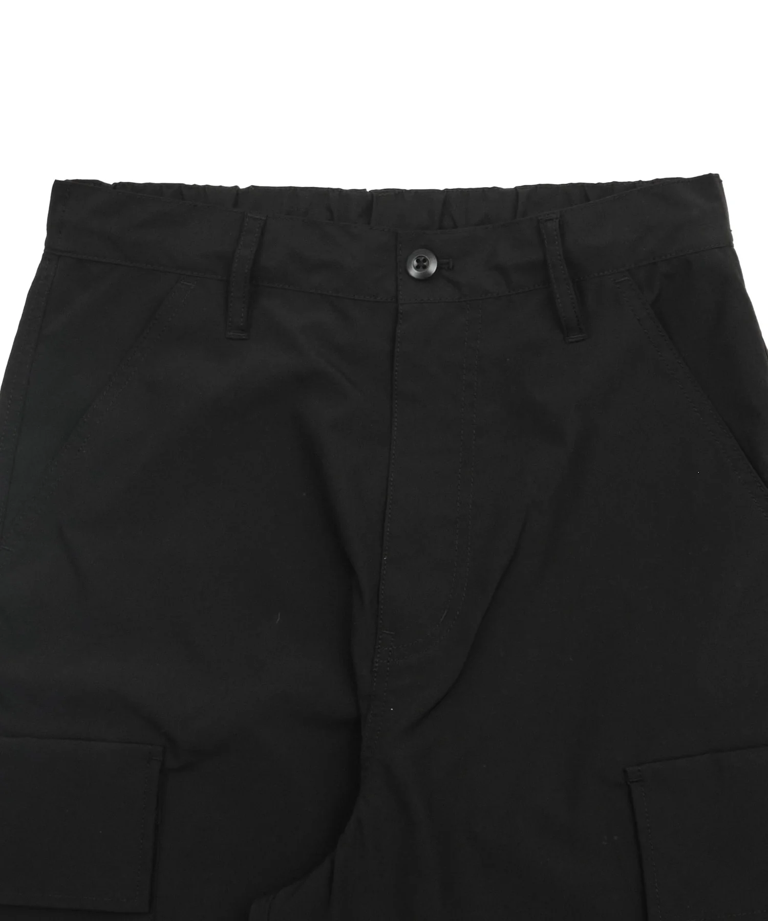 2WAYリップストップカーゴパンツ - Image 31