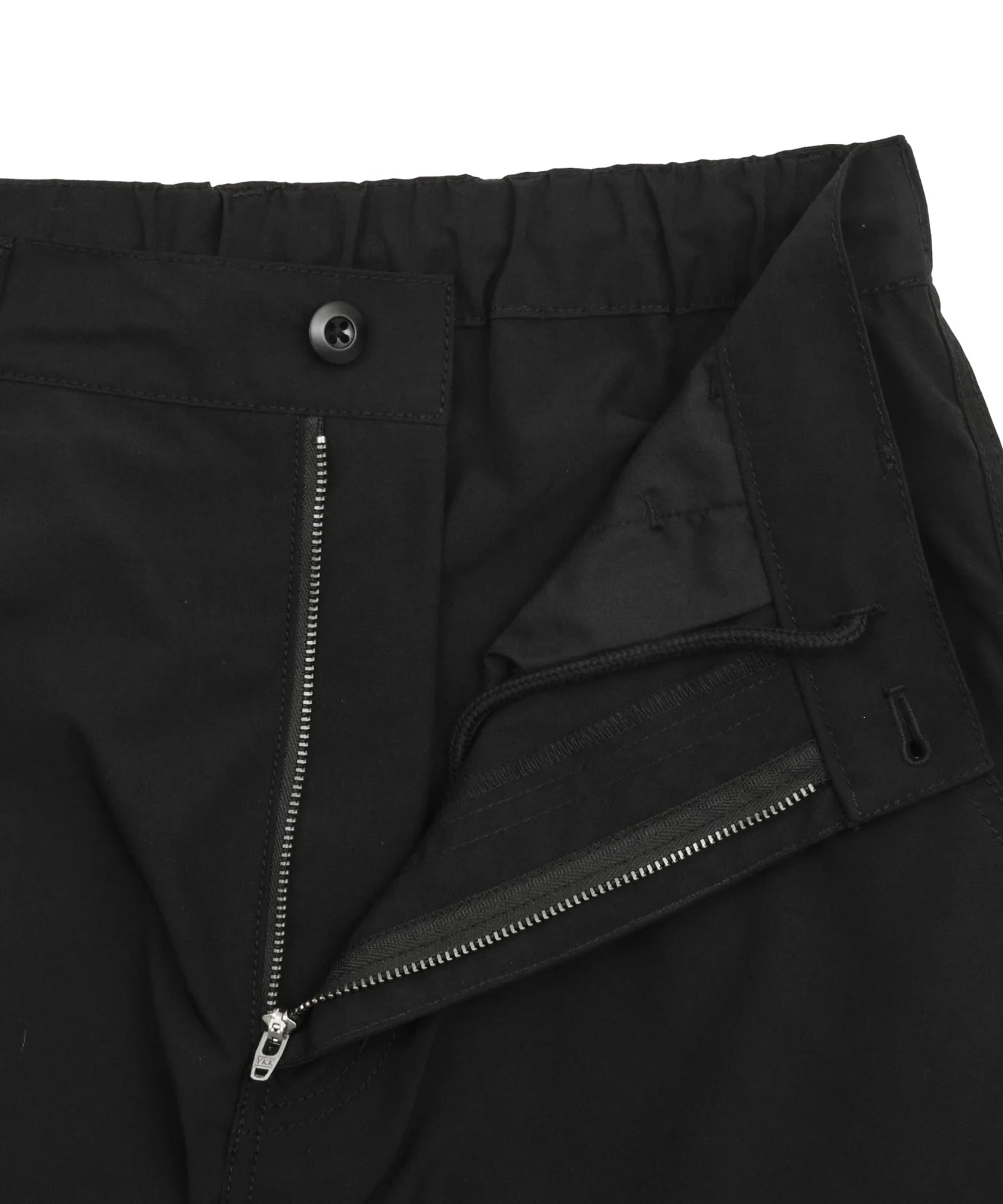 2WAYリップストップカーゴパンツ - Image 32
