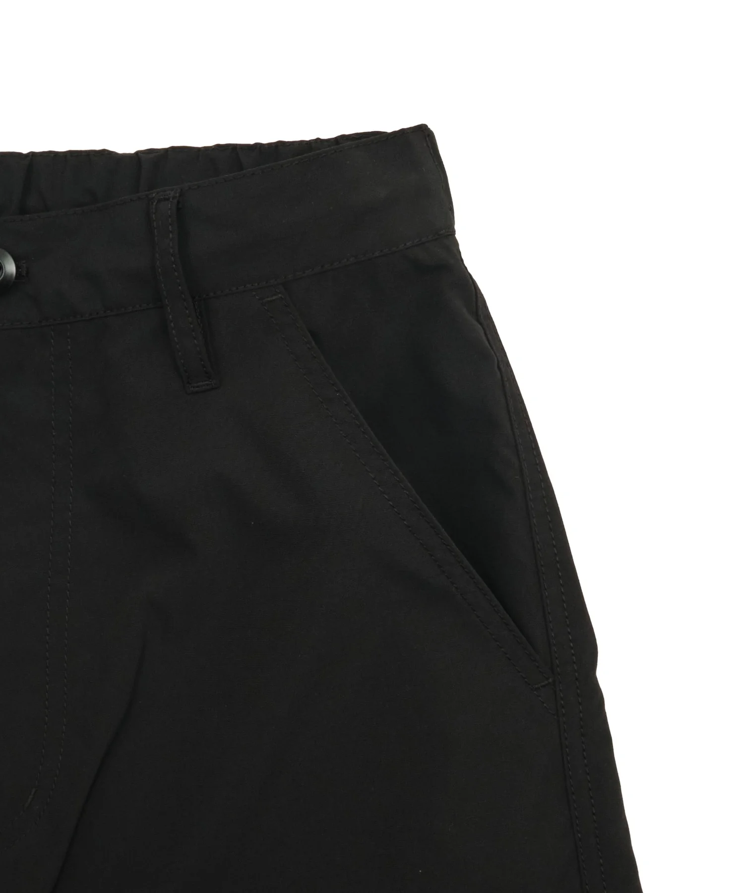 2WAYリップストップカーゴパンツ - Image 33