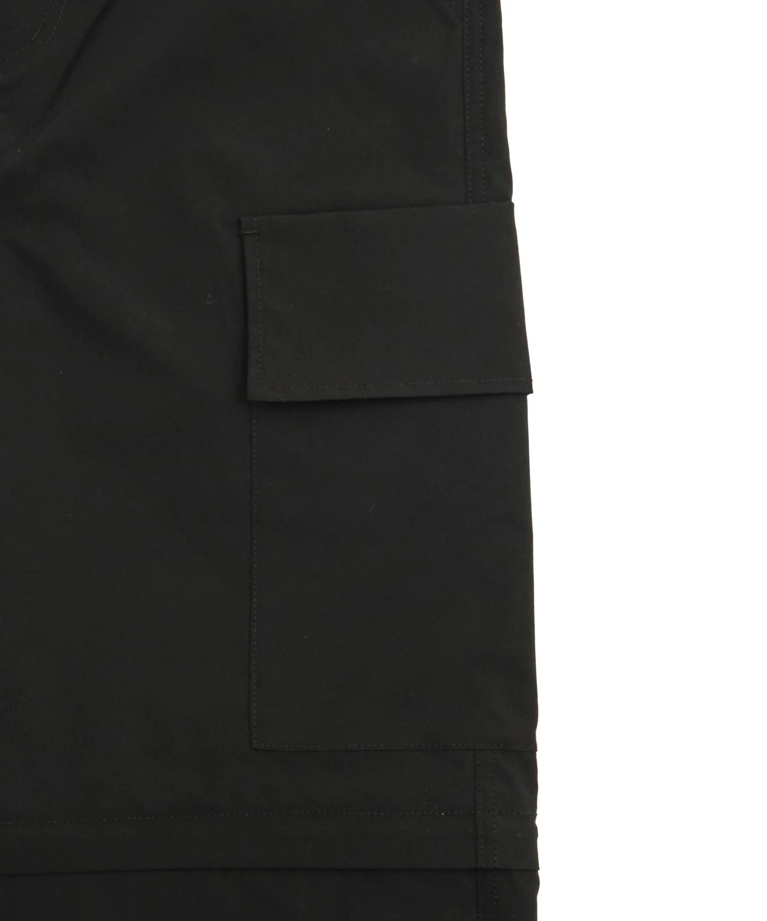 2WAYリップストップカーゴパンツ - Image 34