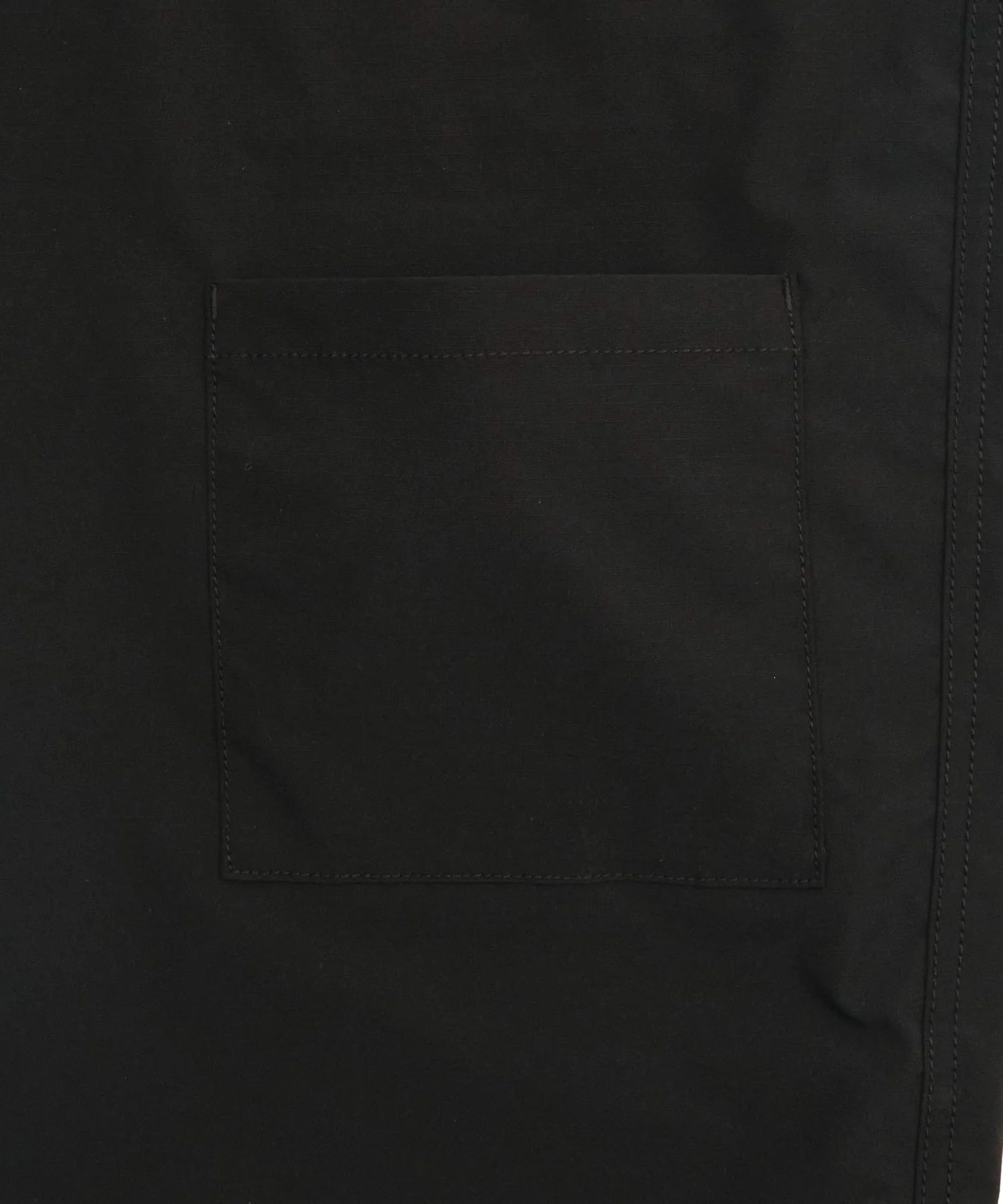 2WAYリップストップカーゴパンツ - Image 36