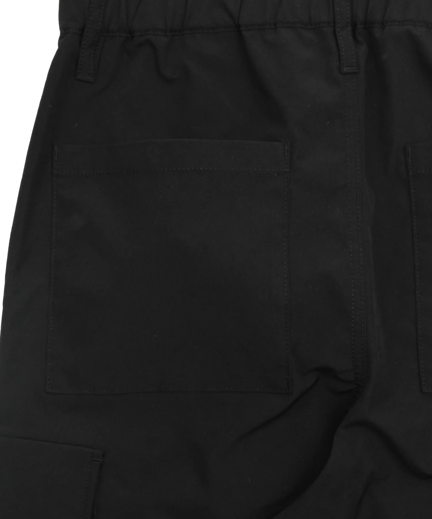 2WAYリップストップカーゴパンツ - Image 37
