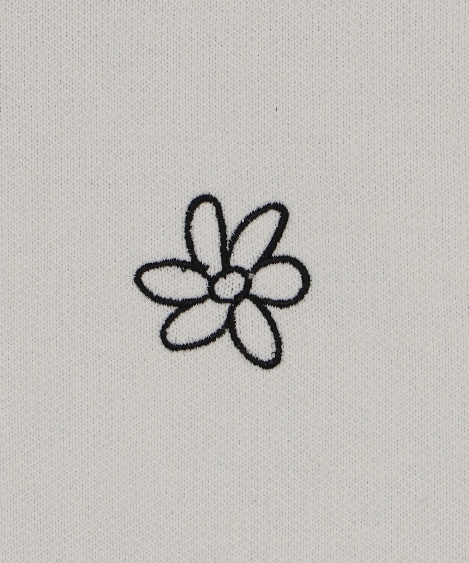 ライントラックニットジャケット - Image 32