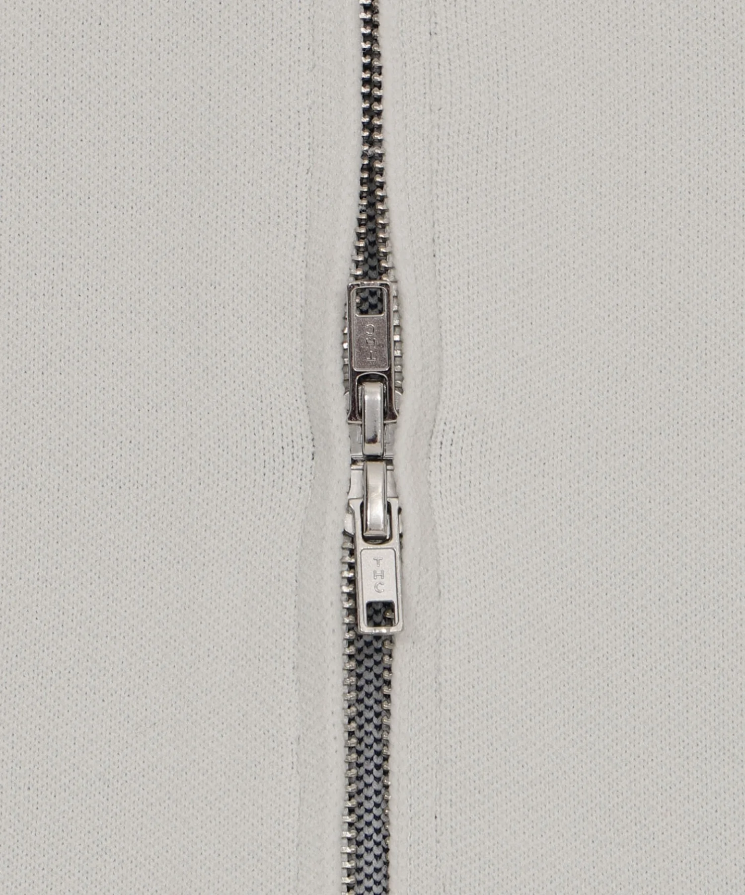 ライントラックニットジャケット - Image 34