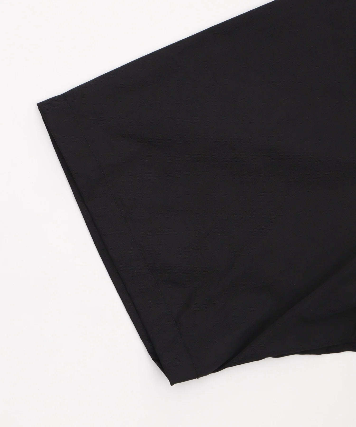 ナイロンメッシュZIPシャツ（SS） - Image 23