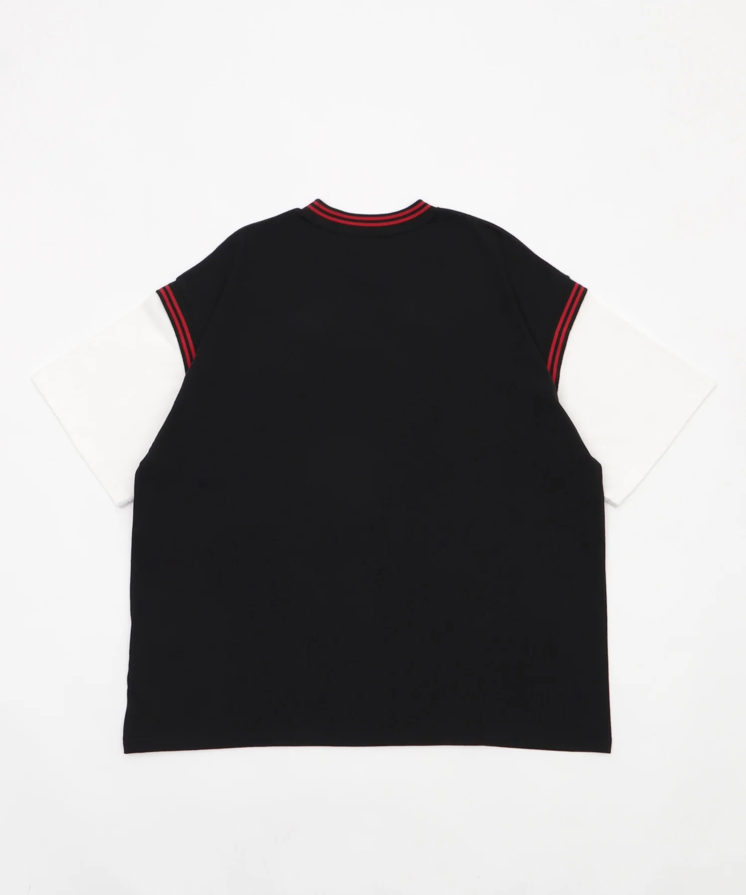 フェイクタンクグラフィックT（SS） - Image 36