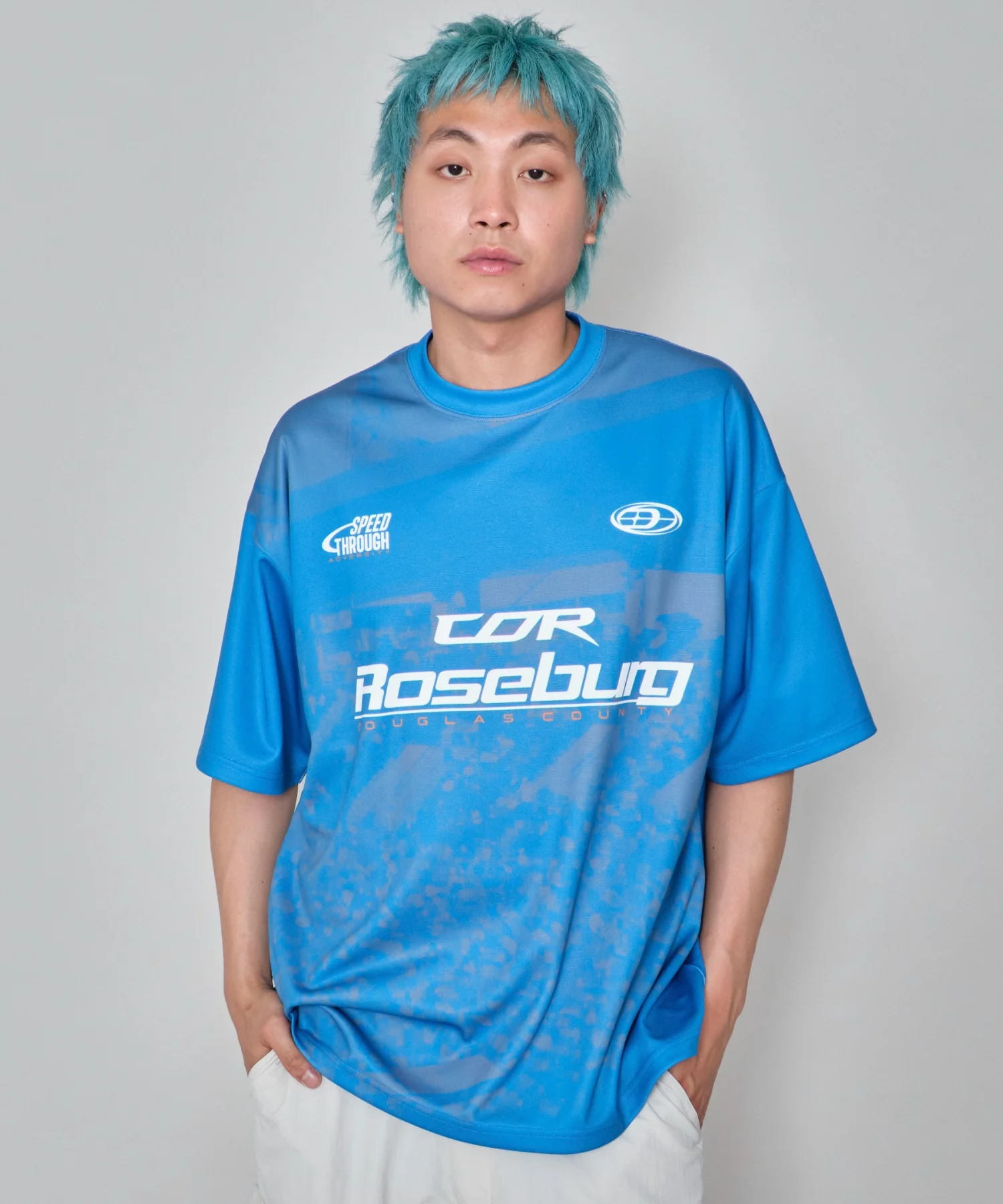 フォトゲームグラフィックT（SS） - Image 15