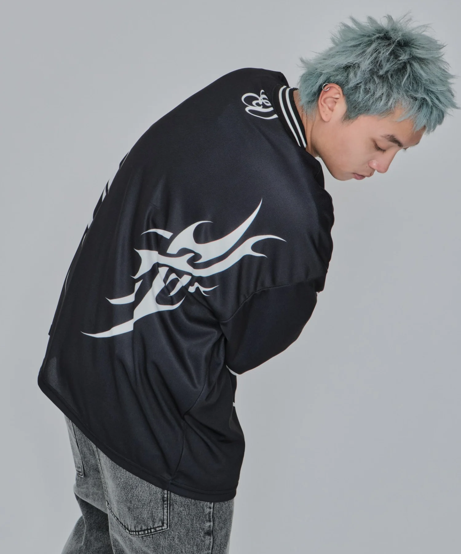 トライバルレーシングT（LS） - Image 13
