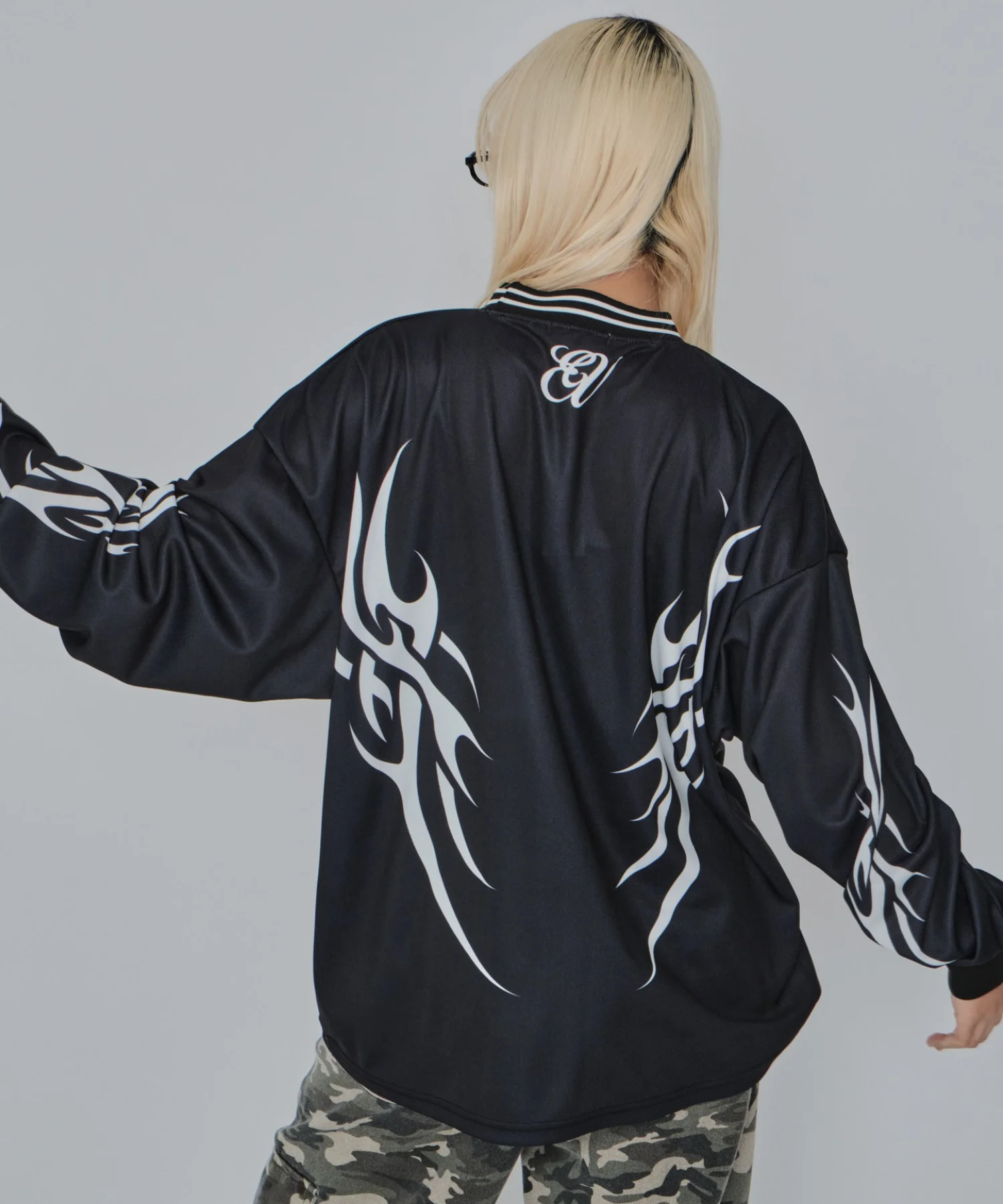 トライバルレーシングT（LS） - Image 19