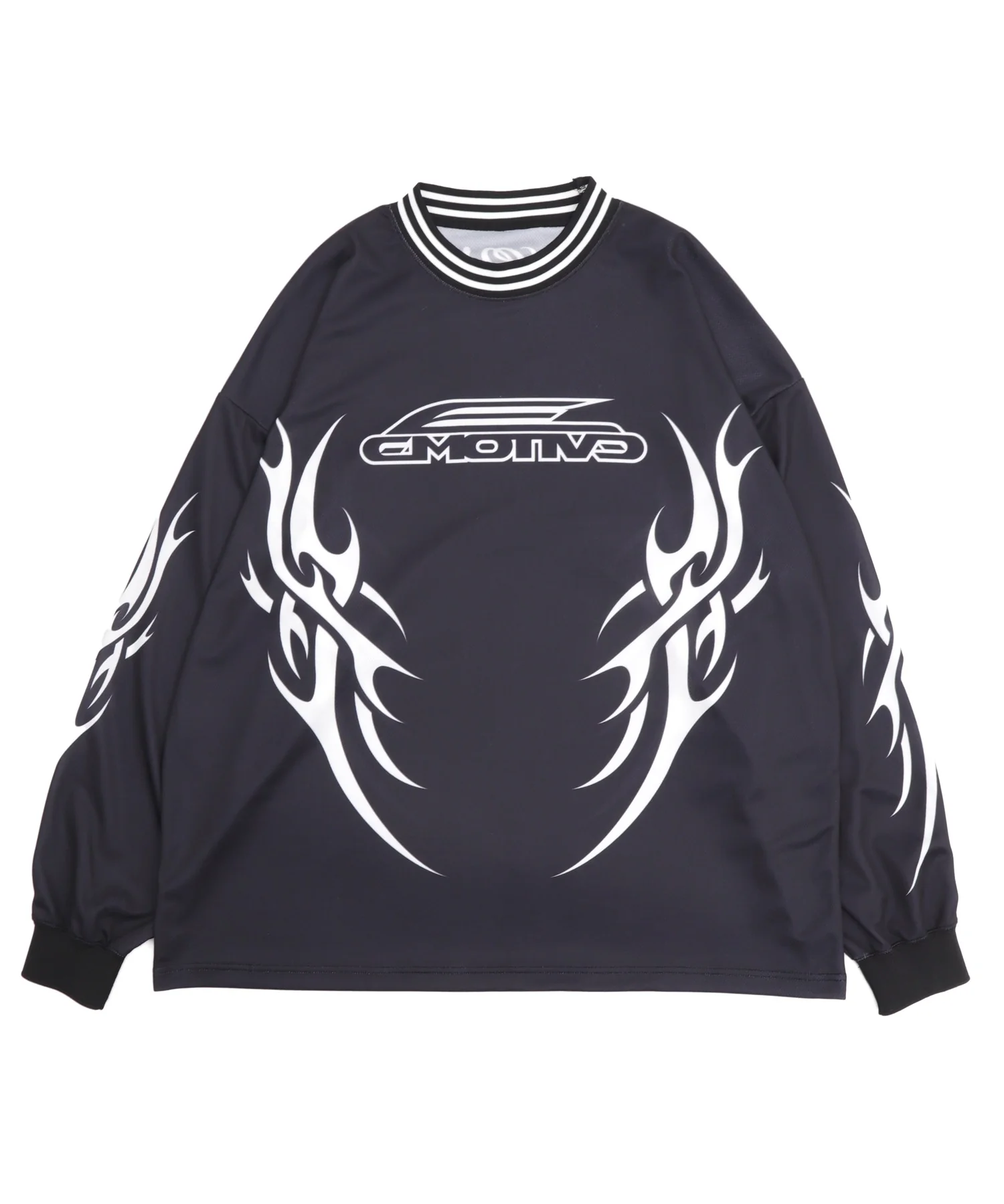 トライバルレーシングT（LS） - Image 26