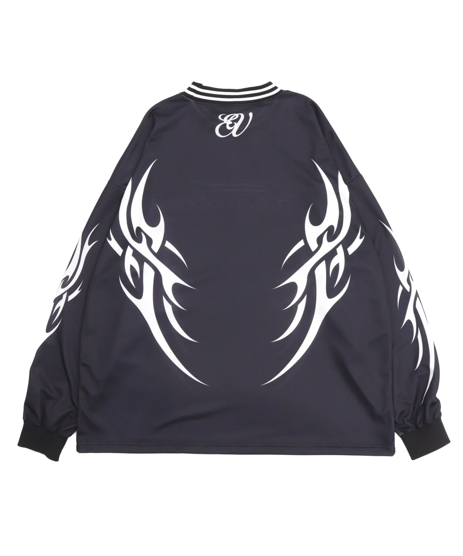 トライバルレーシングT（LS） - Image 27