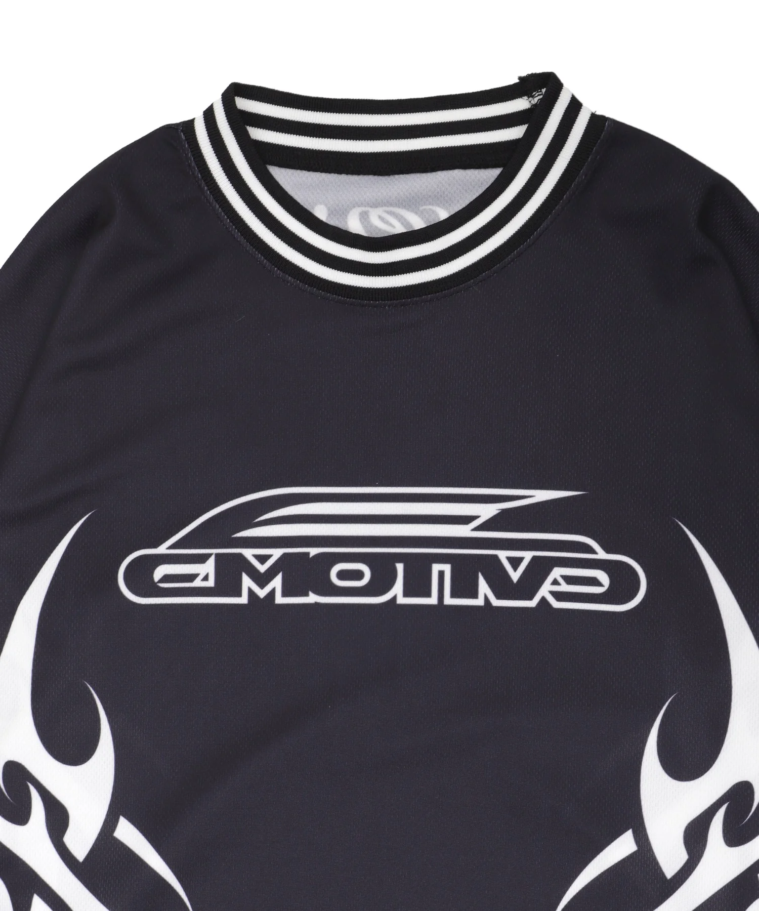 トライバルレーシングT（LS） - Image 28